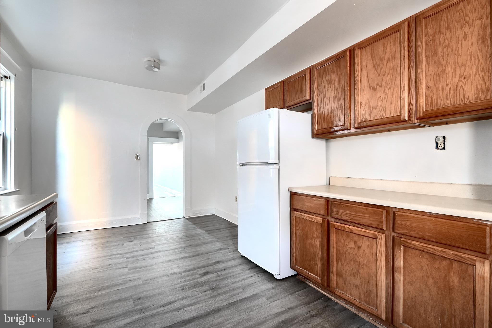 HAMILTON HEIGHTS - Residential