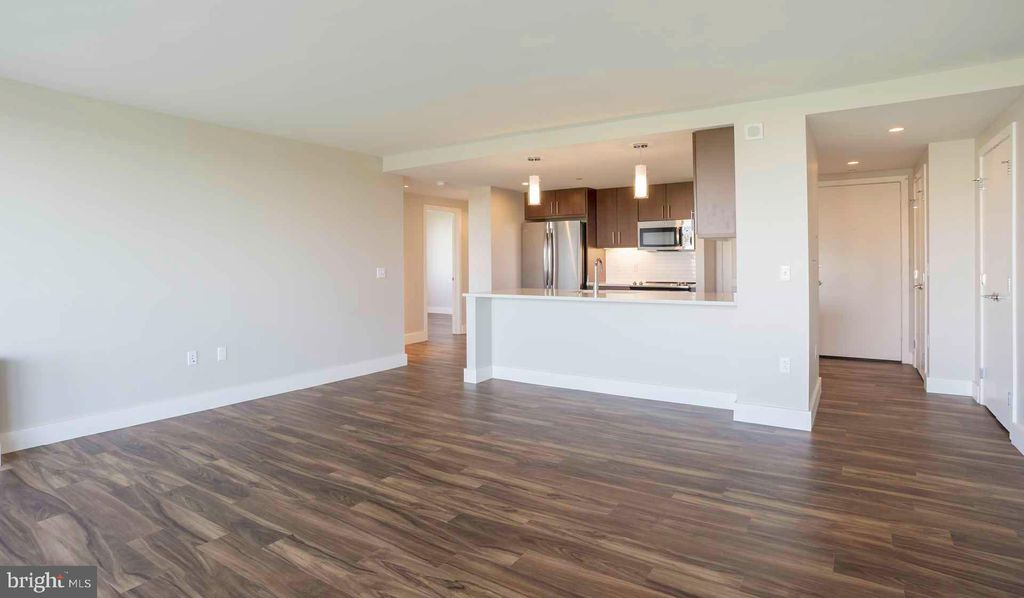 Photo of 2200 Benjamin Franklin Parkway #1B-S1707, PHILADELPHIA, PA 19130 (MLS # PAPH2596056)