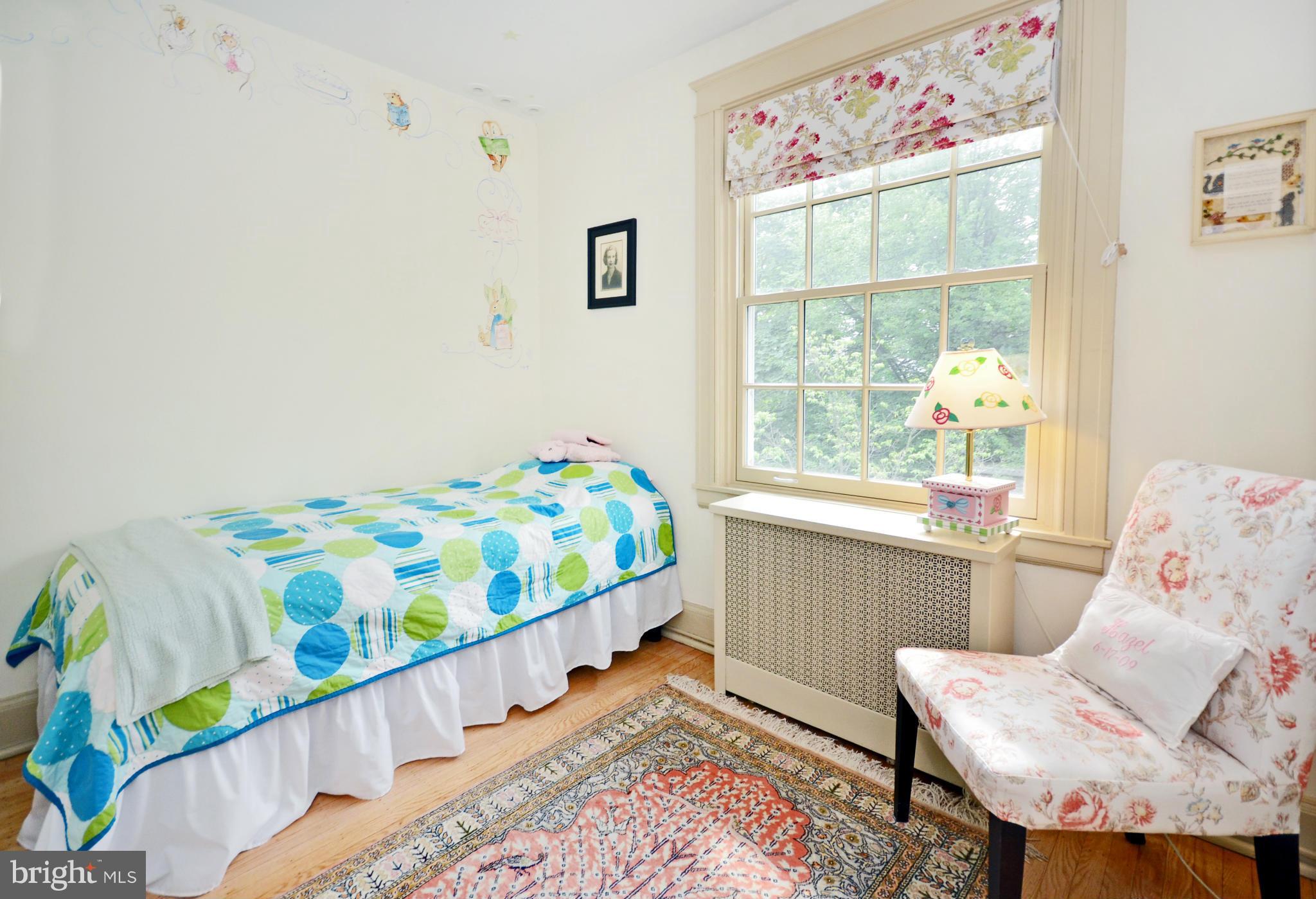 OAKENSHAWE - Residential