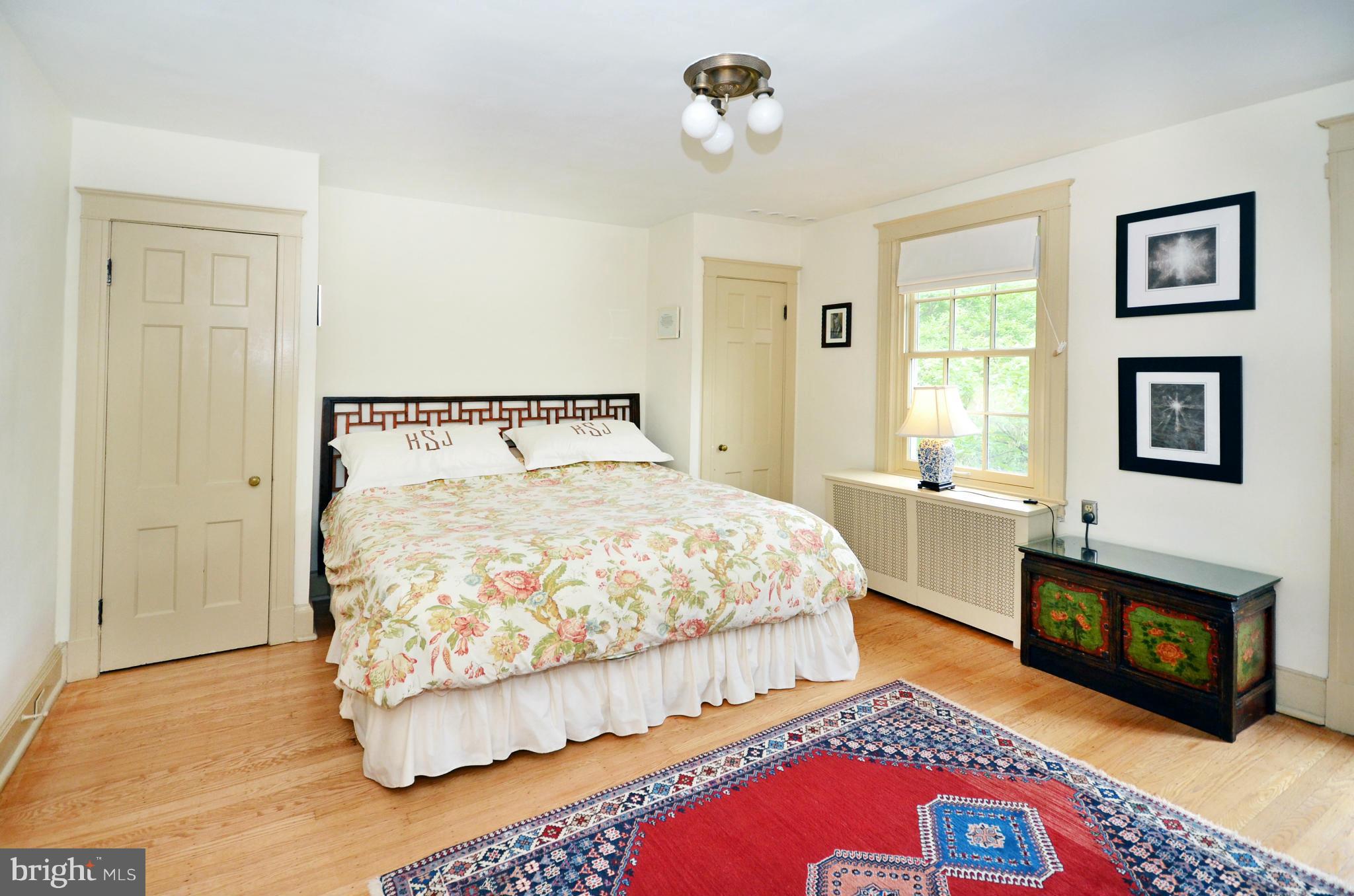 OAKENSHAWE - Residential