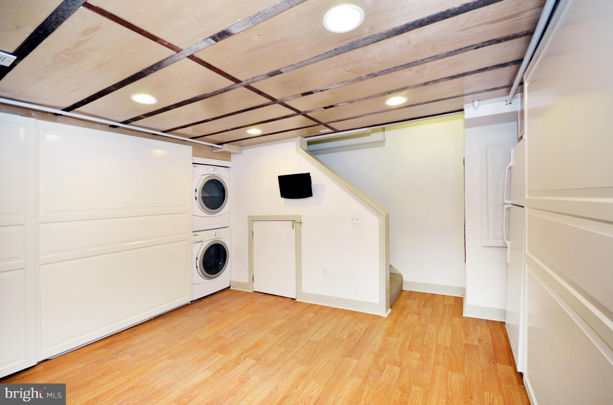 OAKENSHAWE - Residential