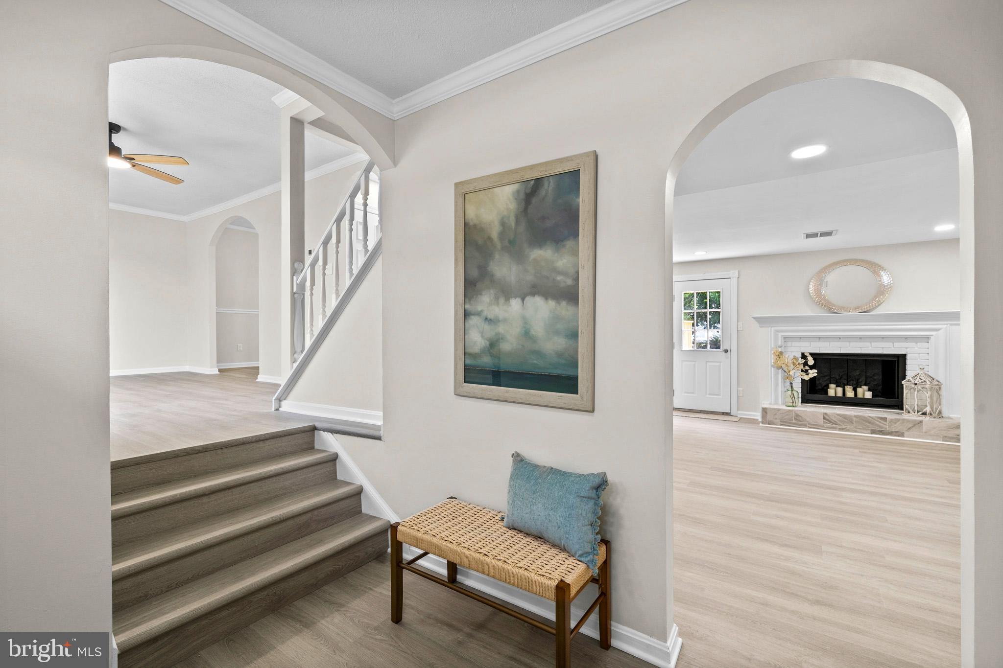 310 SUNSET LANE