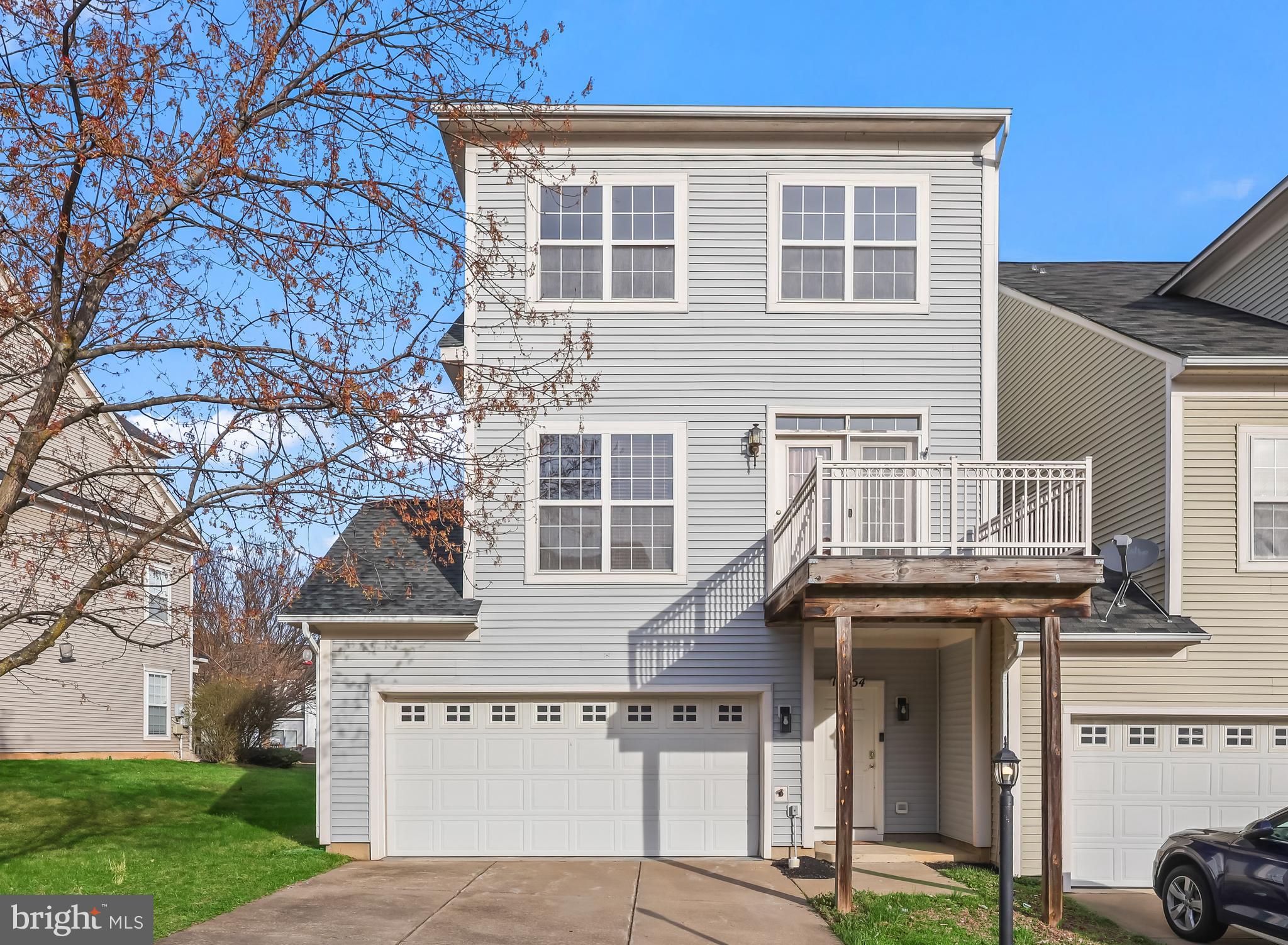 16454 KENNEWEG COURT