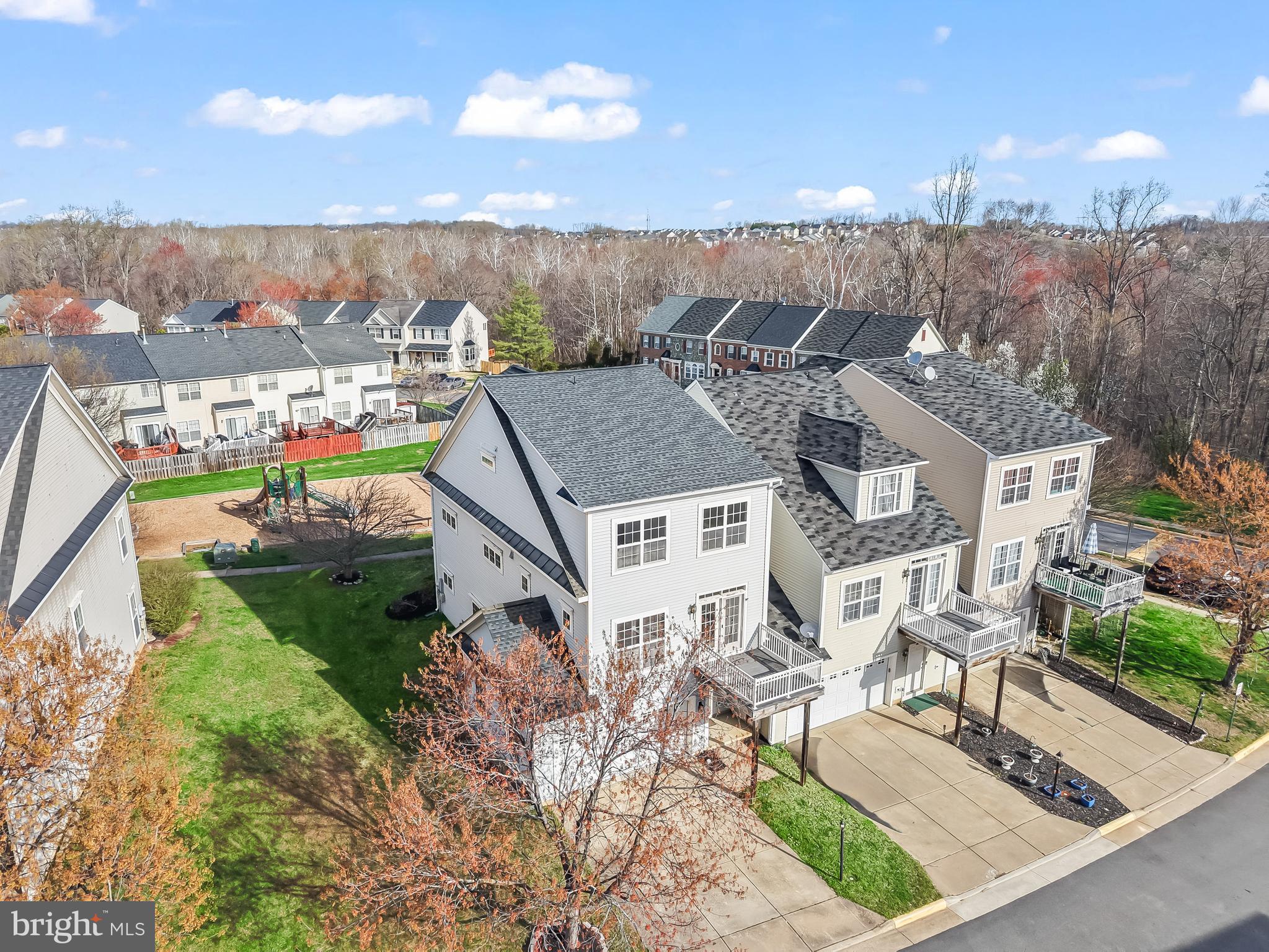 16454 KENNEWEG COURT