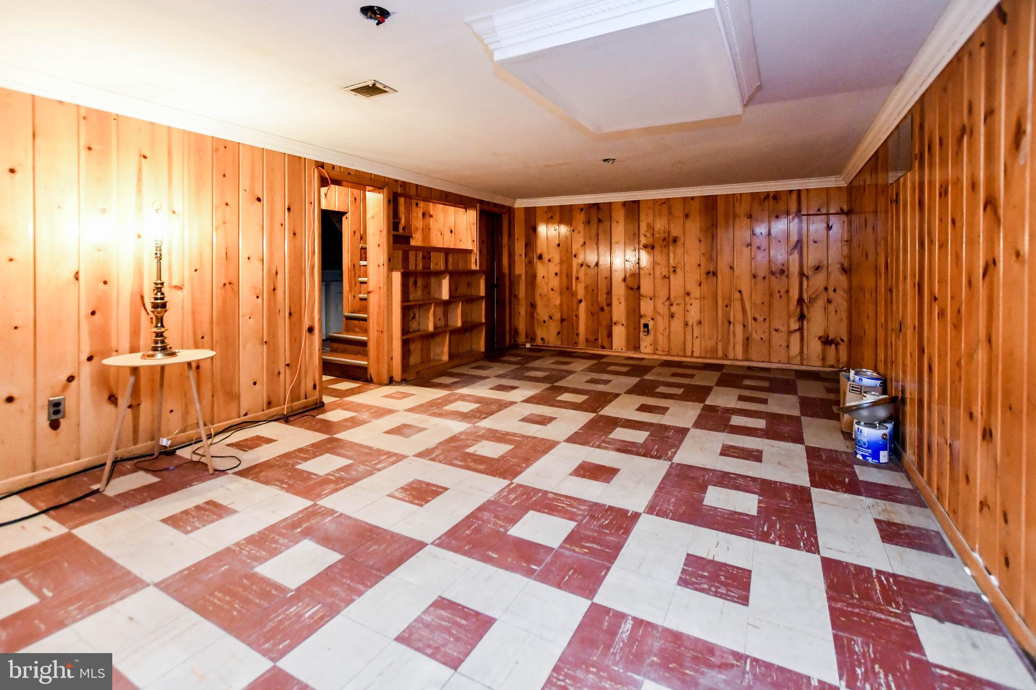 LANGLEY PARK - Residential