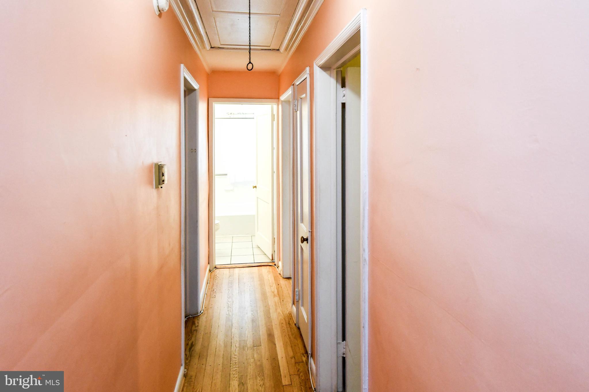 LANGLEY PARK - Residential