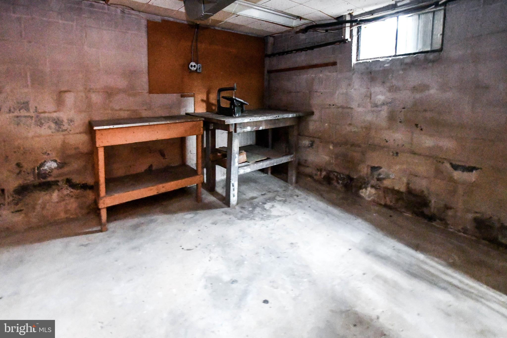 LANGLEY PARK - Residential