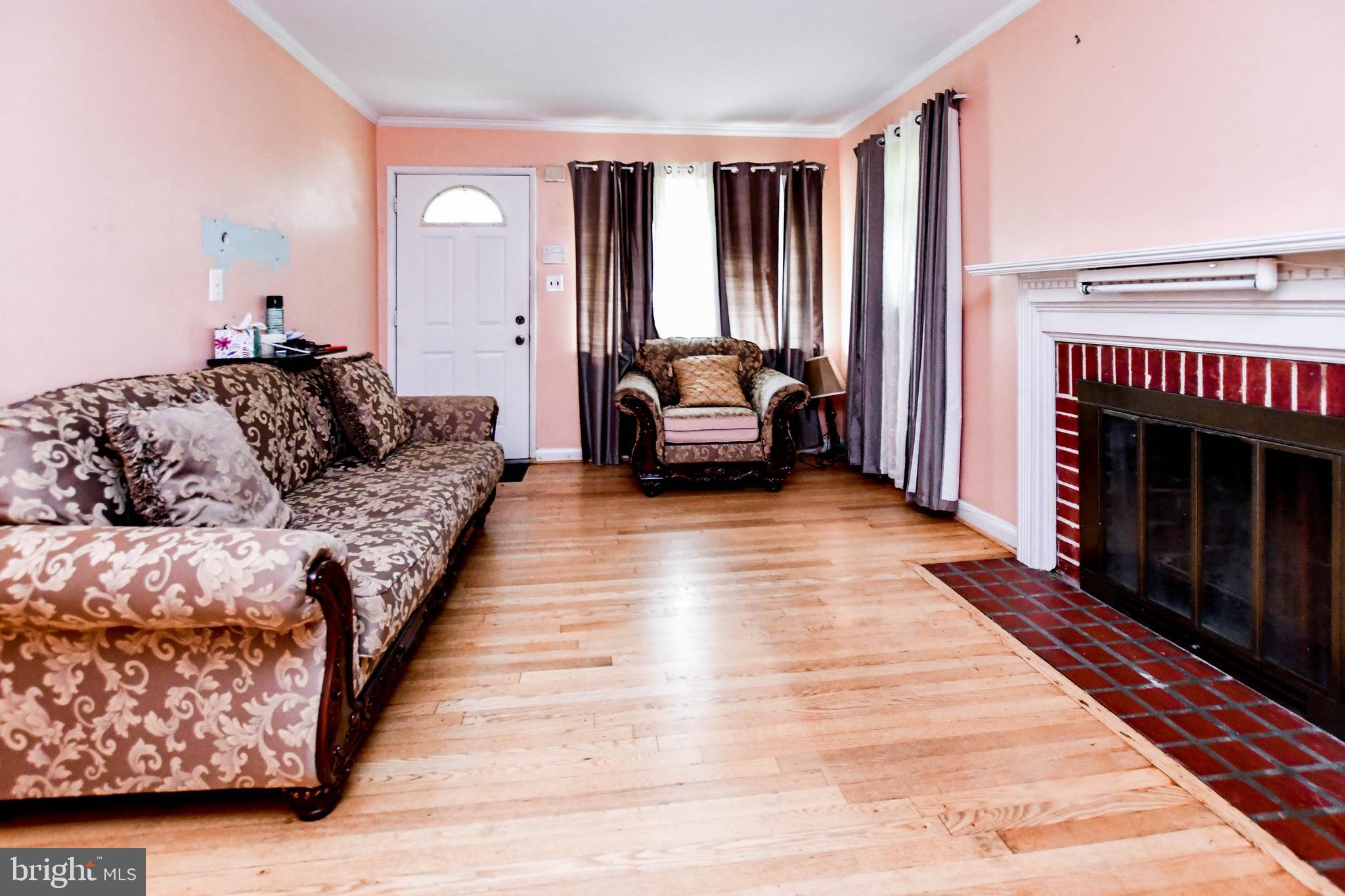 LANGLEY PARK - Residential