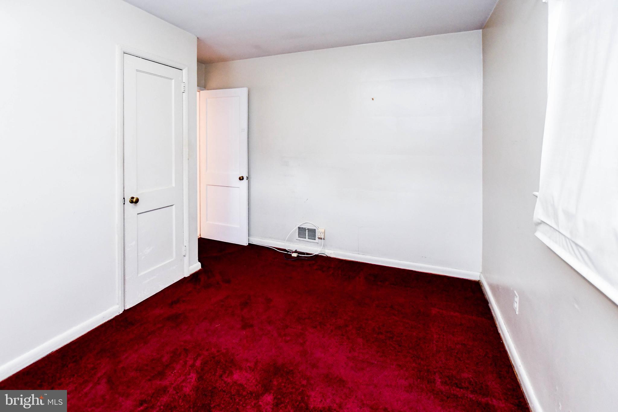 LANGLEY PARK - Residential