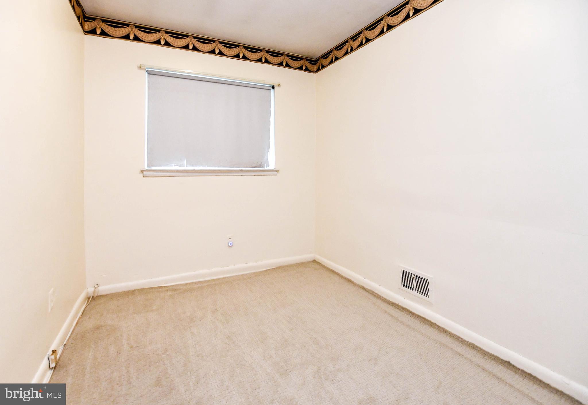 LANGLEY PARK - Residential