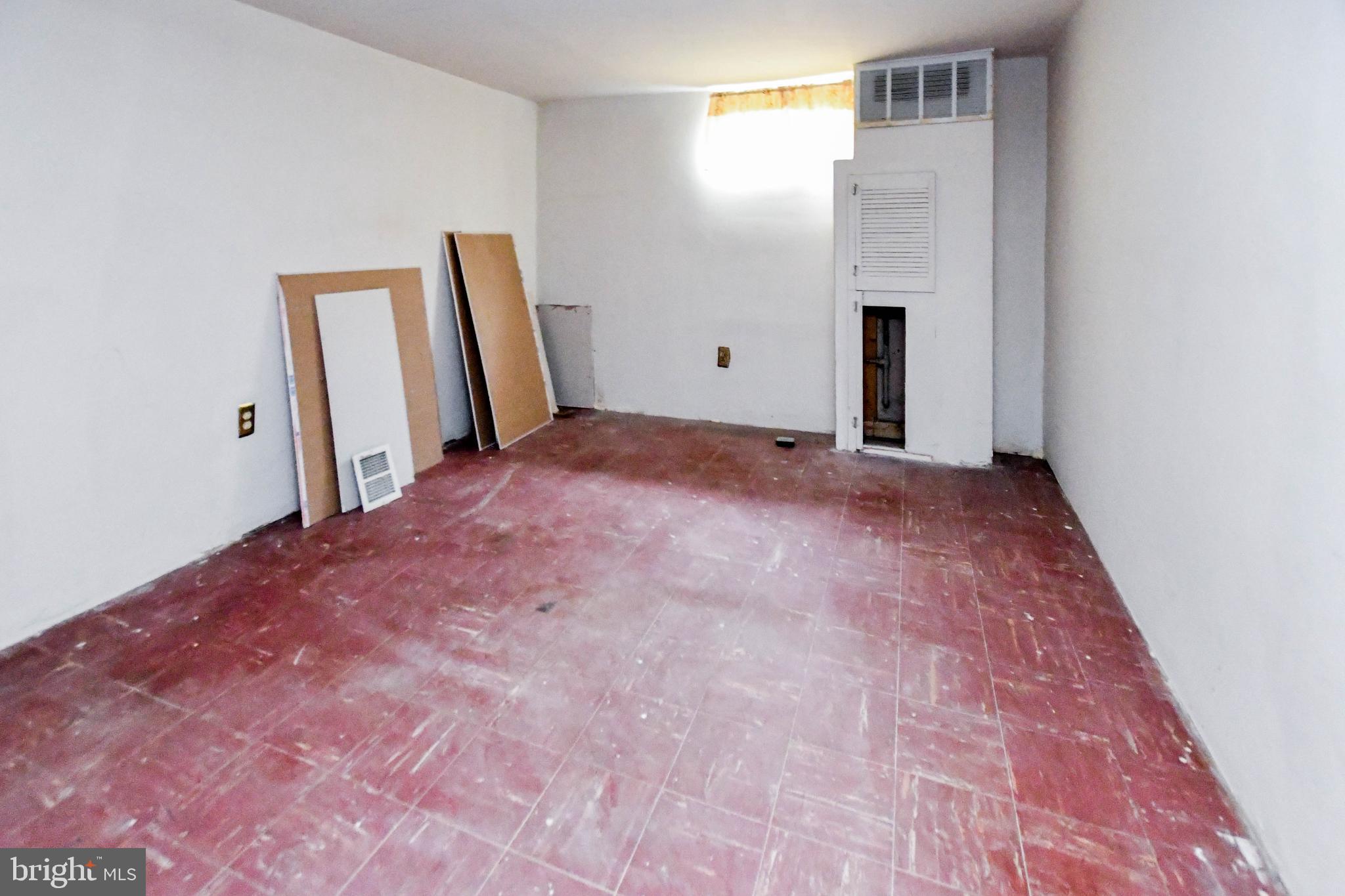 LANGLEY PARK - Residential