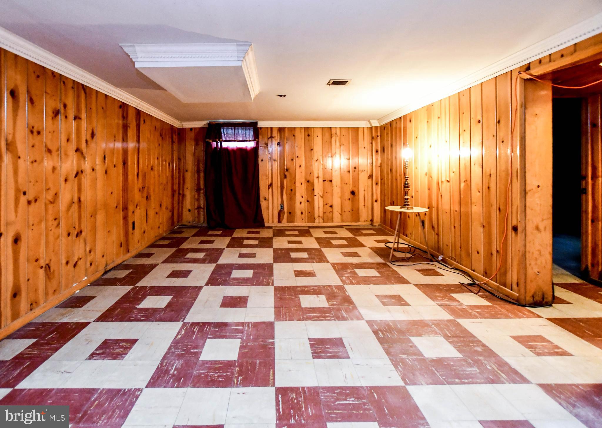 LANGLEY PARK - Residential