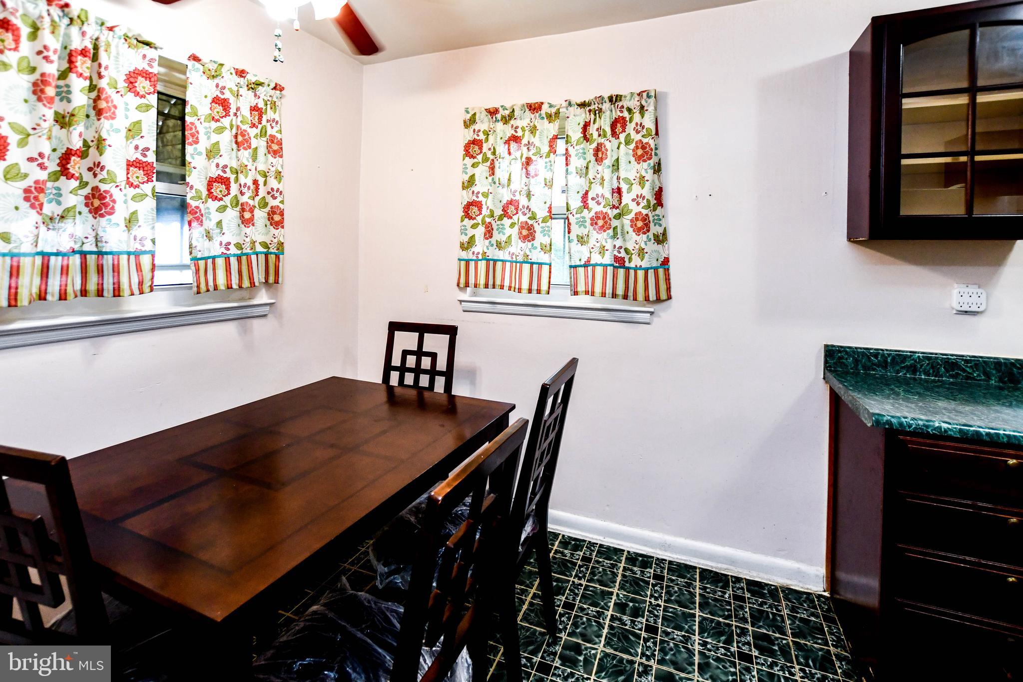 LANGLEY PARK - Residential