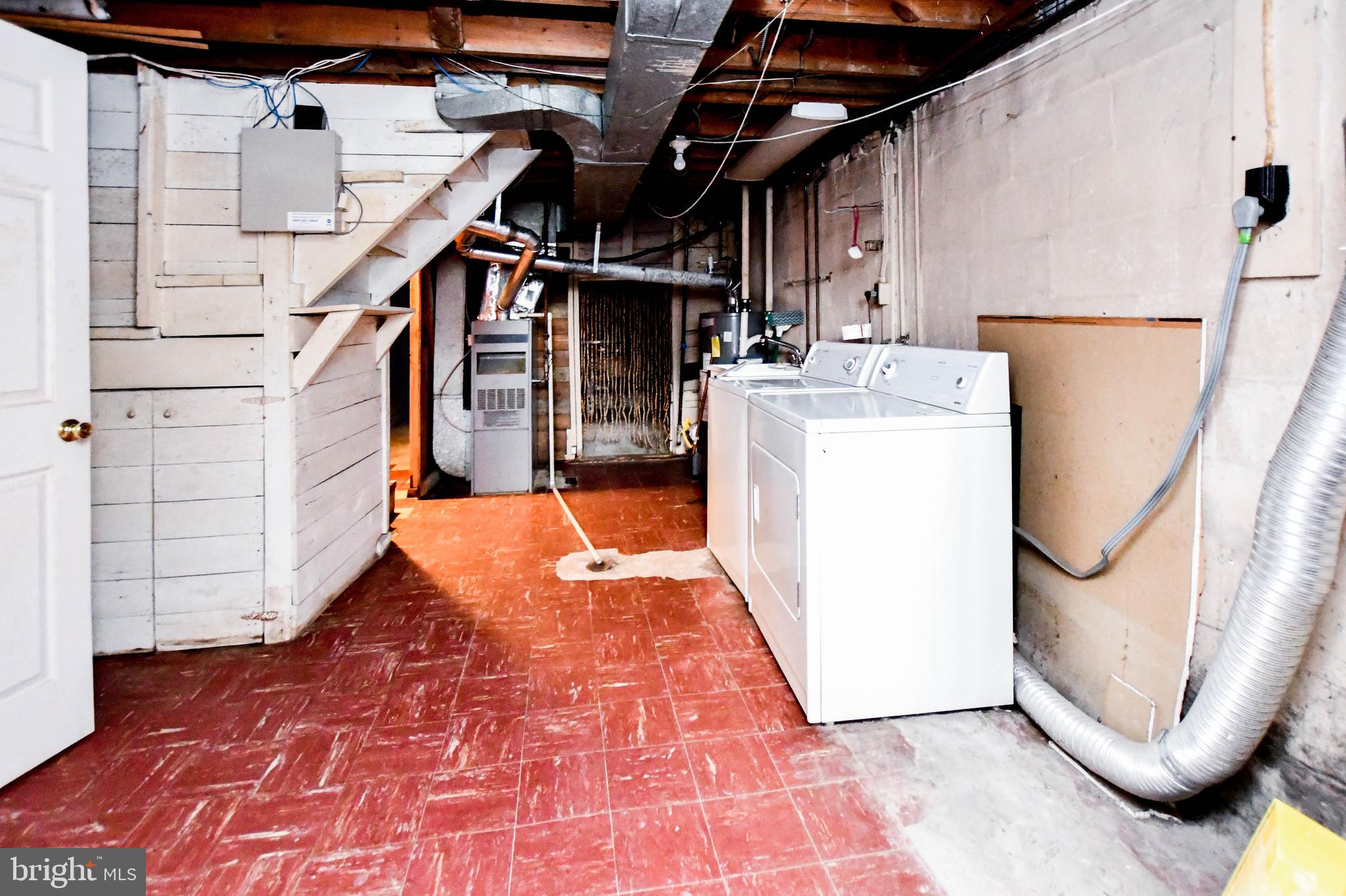 LANGLEY PARK - Residential