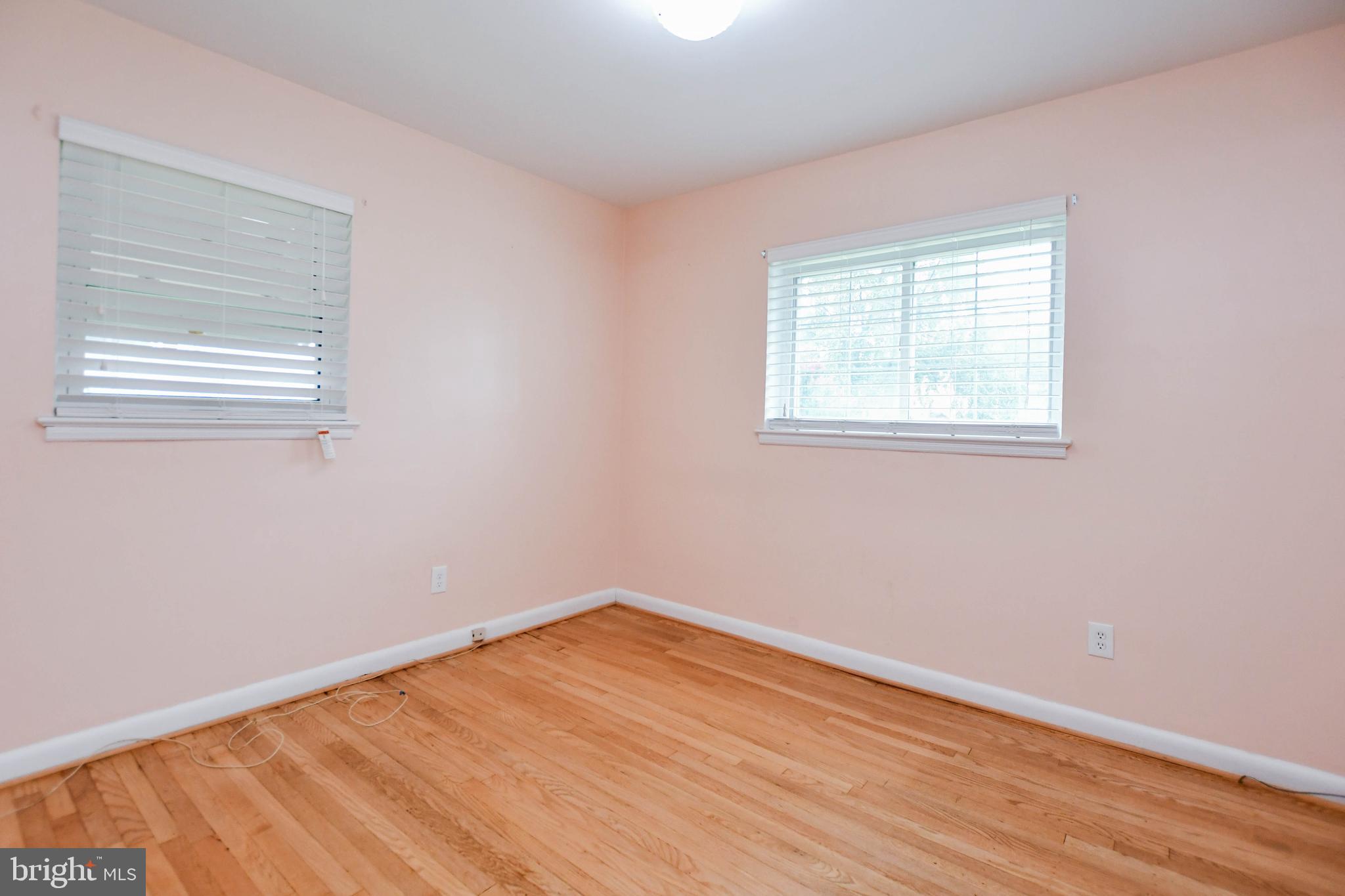 LANGLEY PARK - Residential