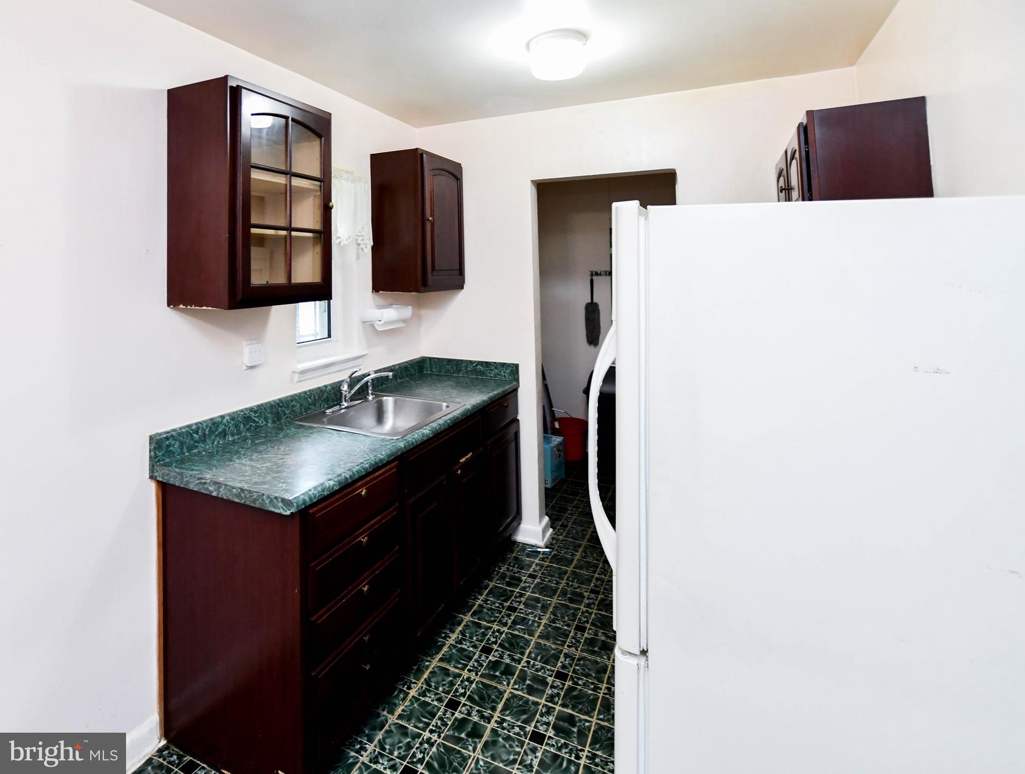 LANGLEY PARK - Residential