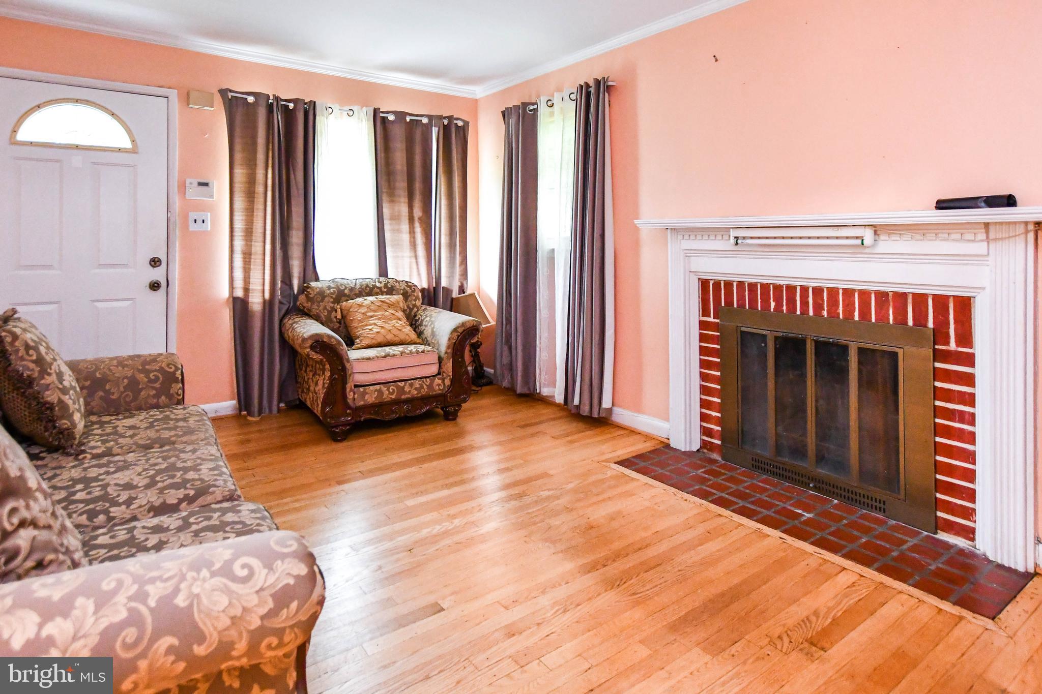 LANGLEY PARK - Residential