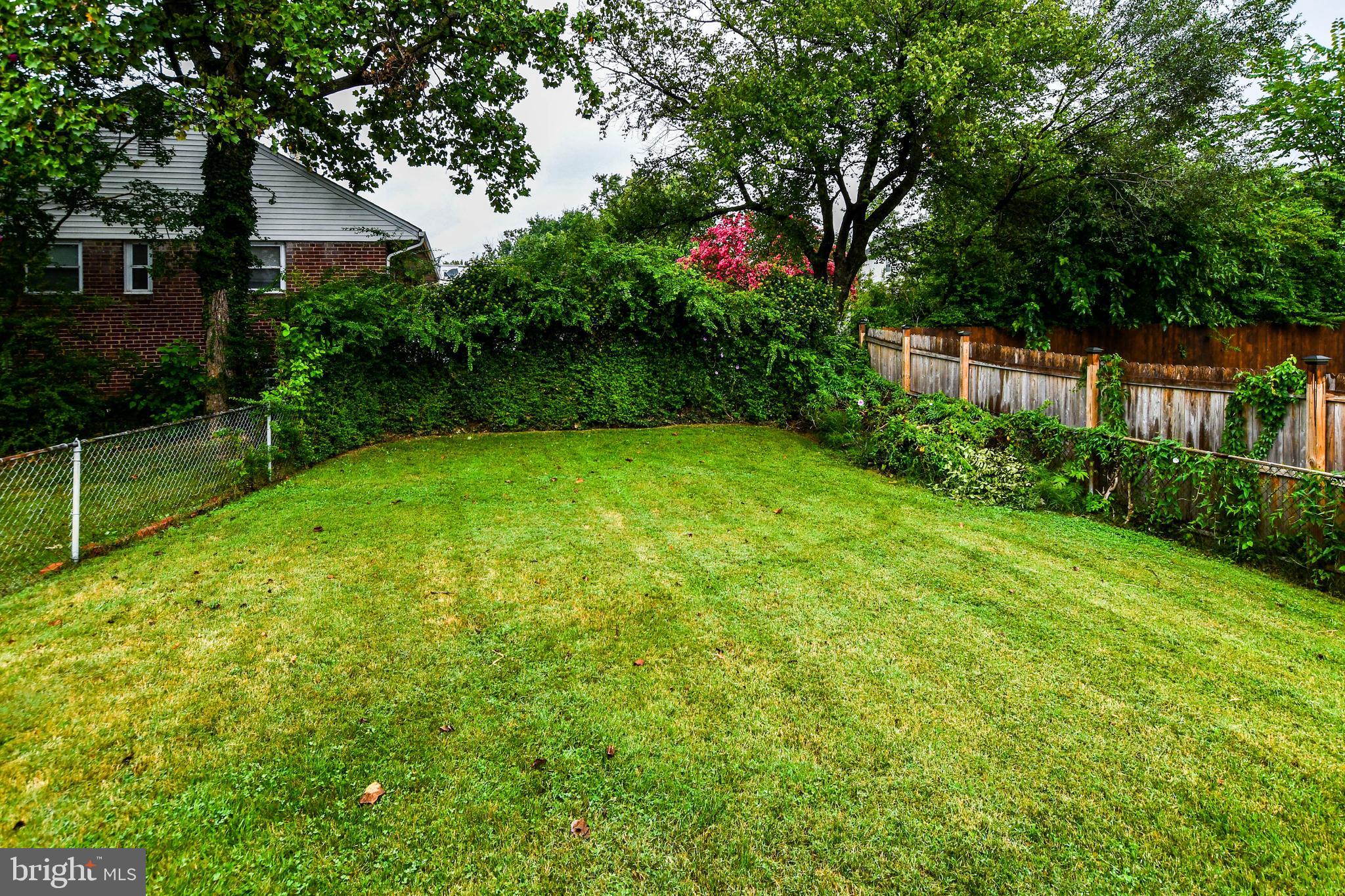 LANGLEY PARK - Residential