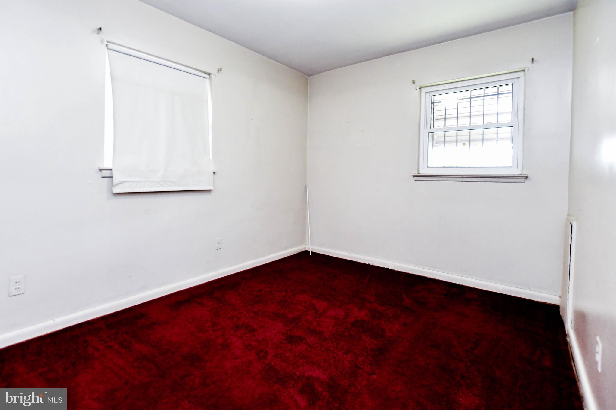 LANGLEY PARK - Residential