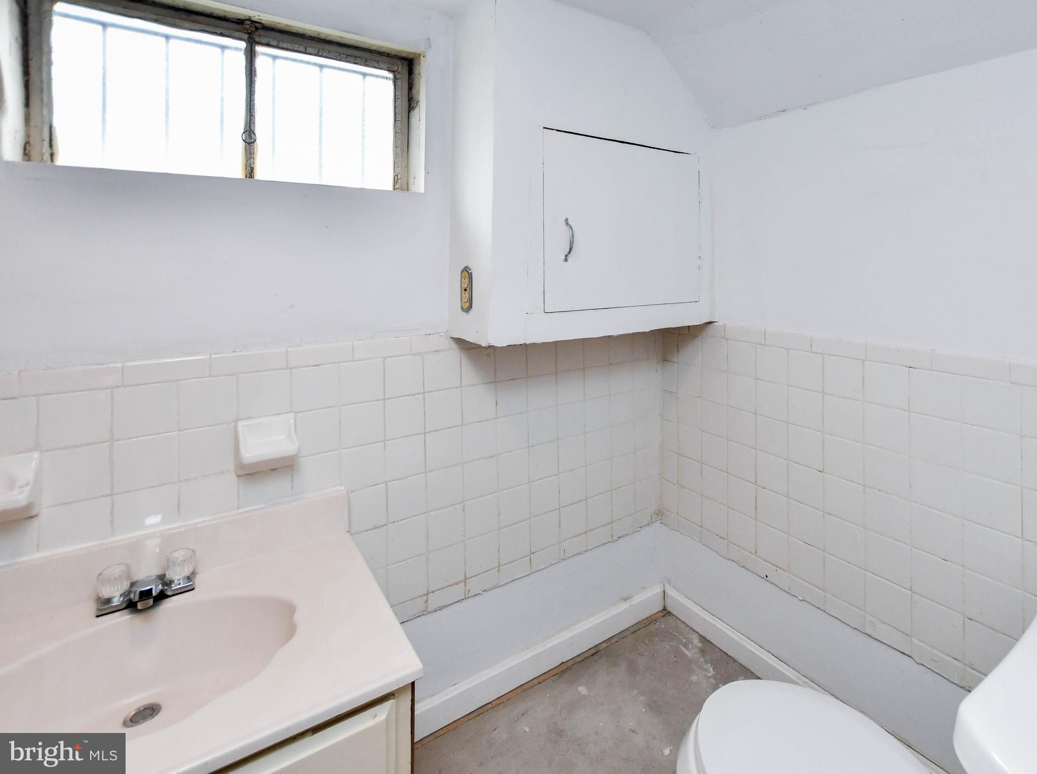 LANGLEY PARK - Residential