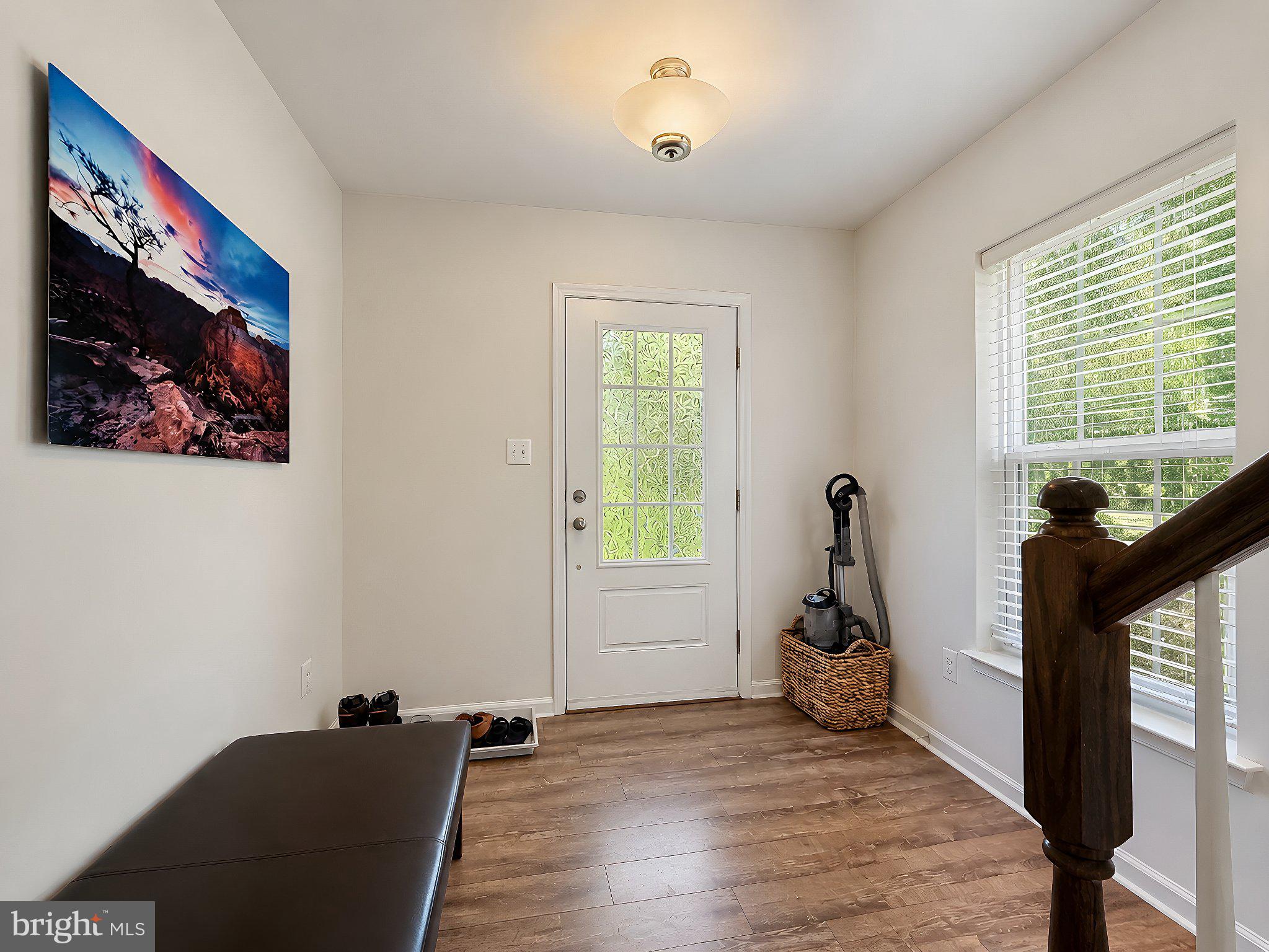 23111 AZALEA LANE