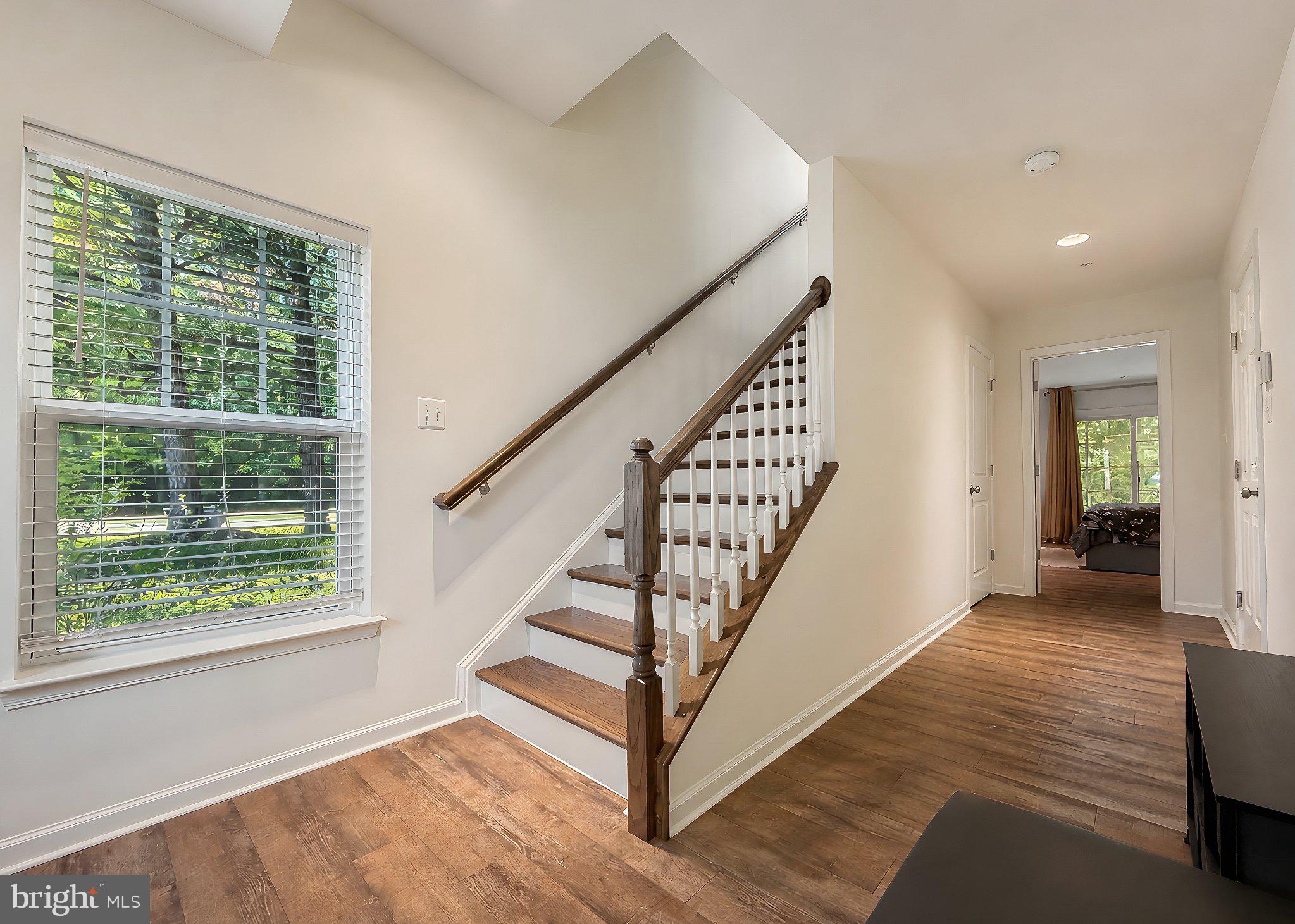 23111 AZALEA LANE