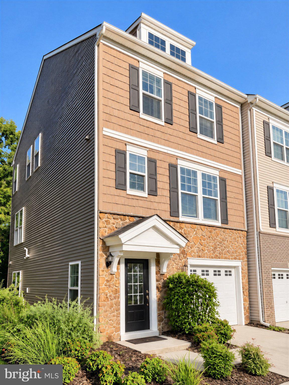 23111 AZALEA LANE