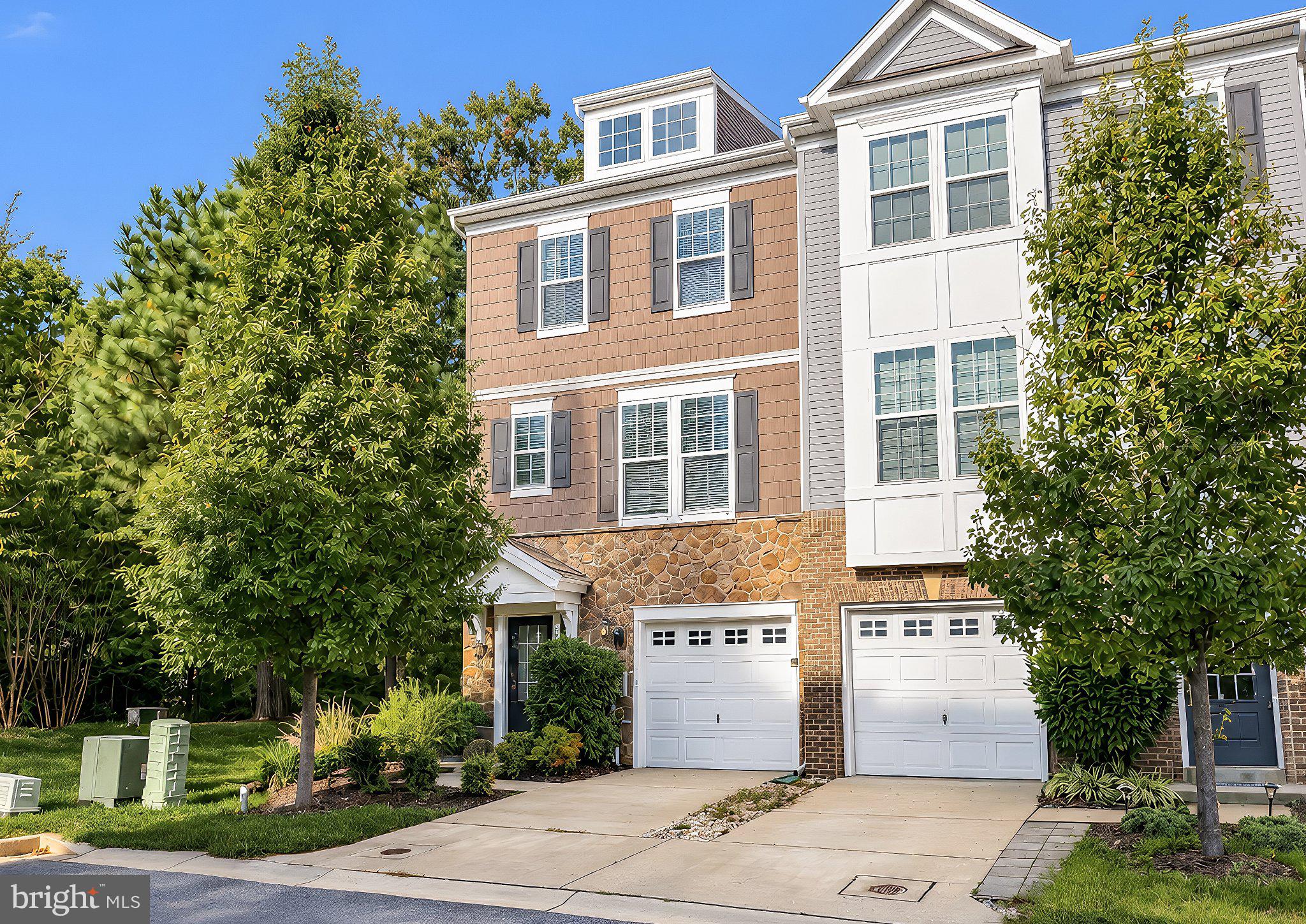 23111 AZALEA LANE