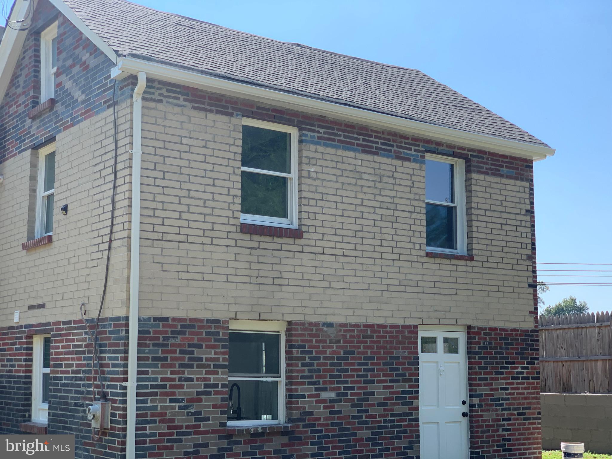 276 WOODSTOWN DARETOWN