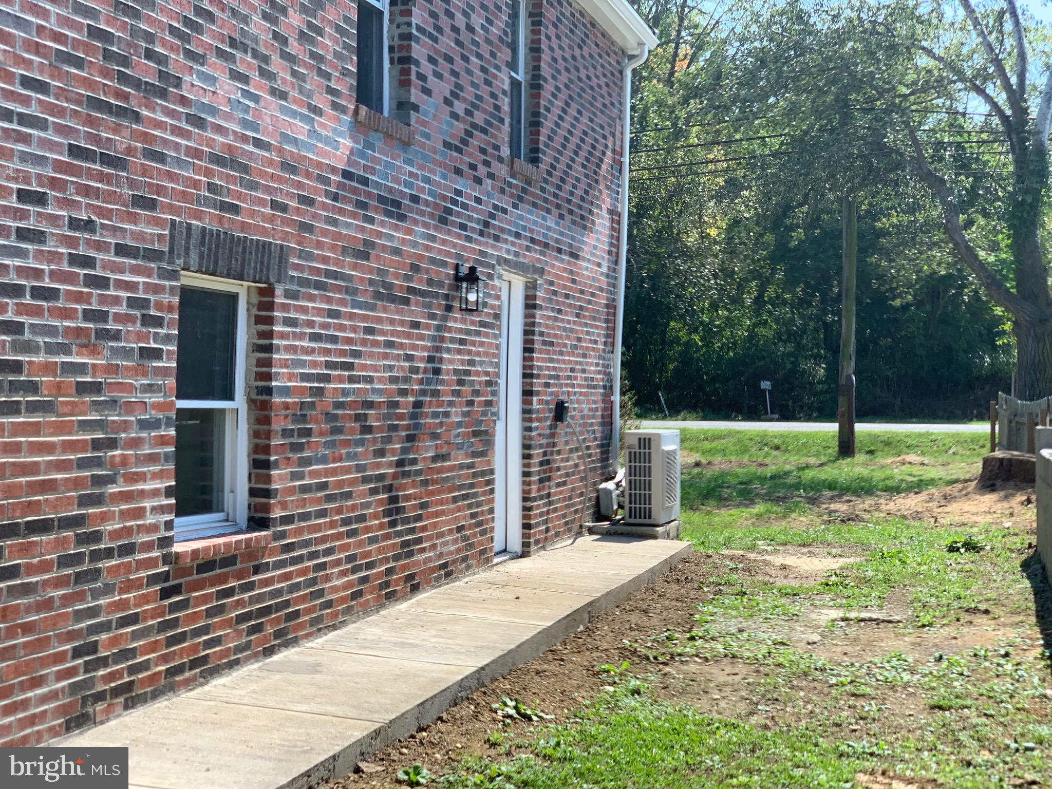 276 WOODSTOWN DARETOWN