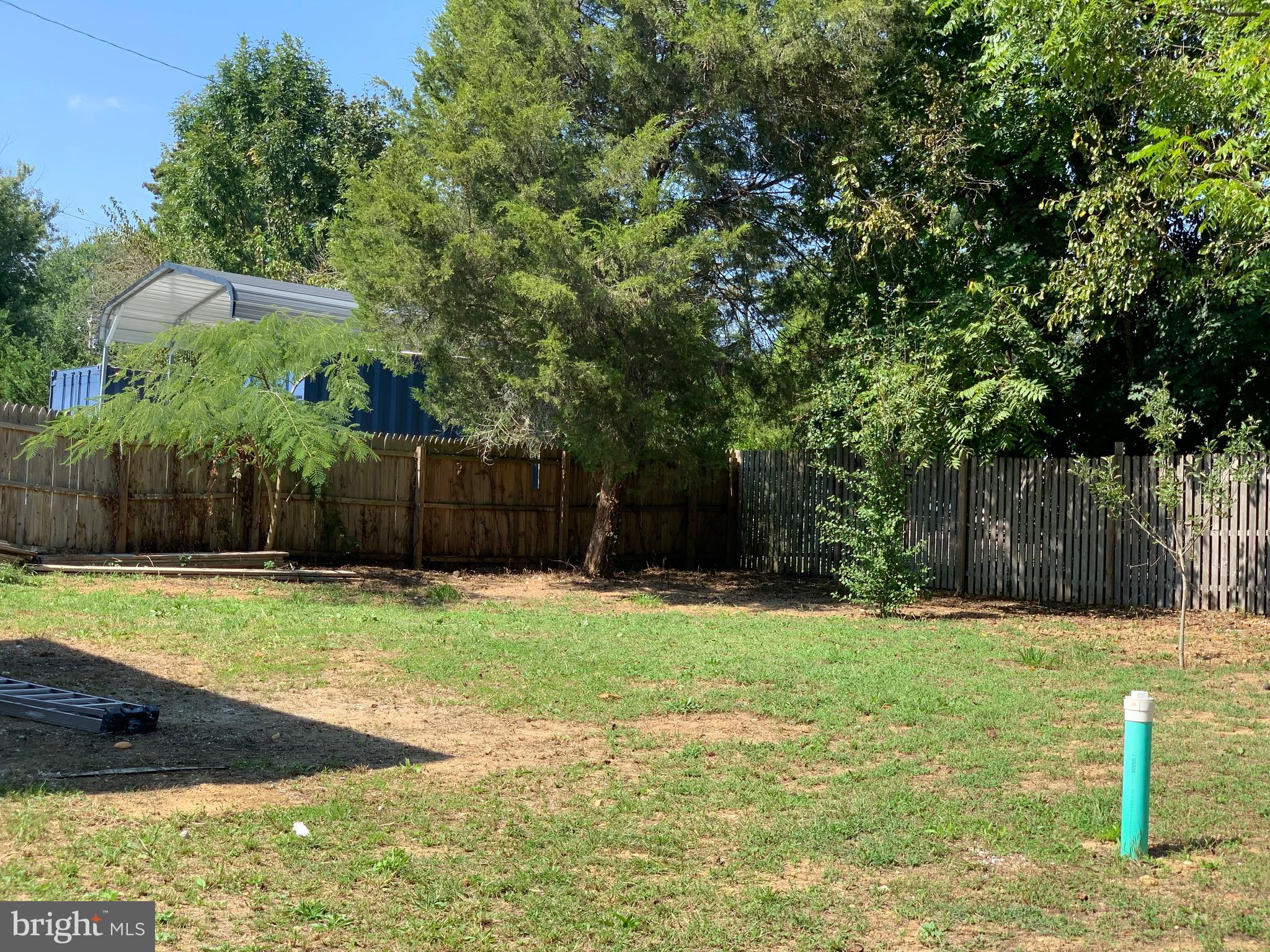 276 WOODSTOWN DARETOWN