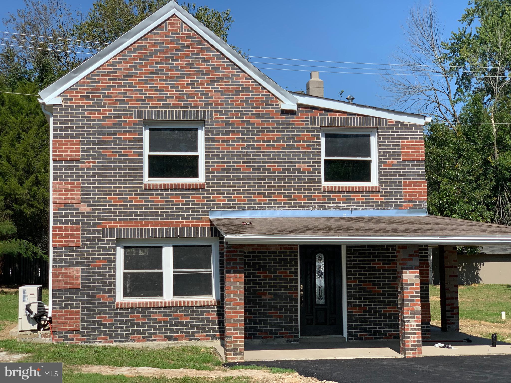 276 WOODSTOWN DARETOWN