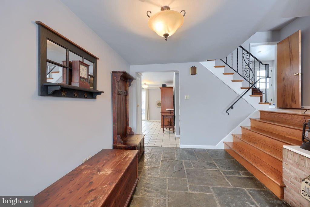 Photo of 340 Primrose Avenue, LANCASTER, PA 17601 (MLS # PALA2084114)