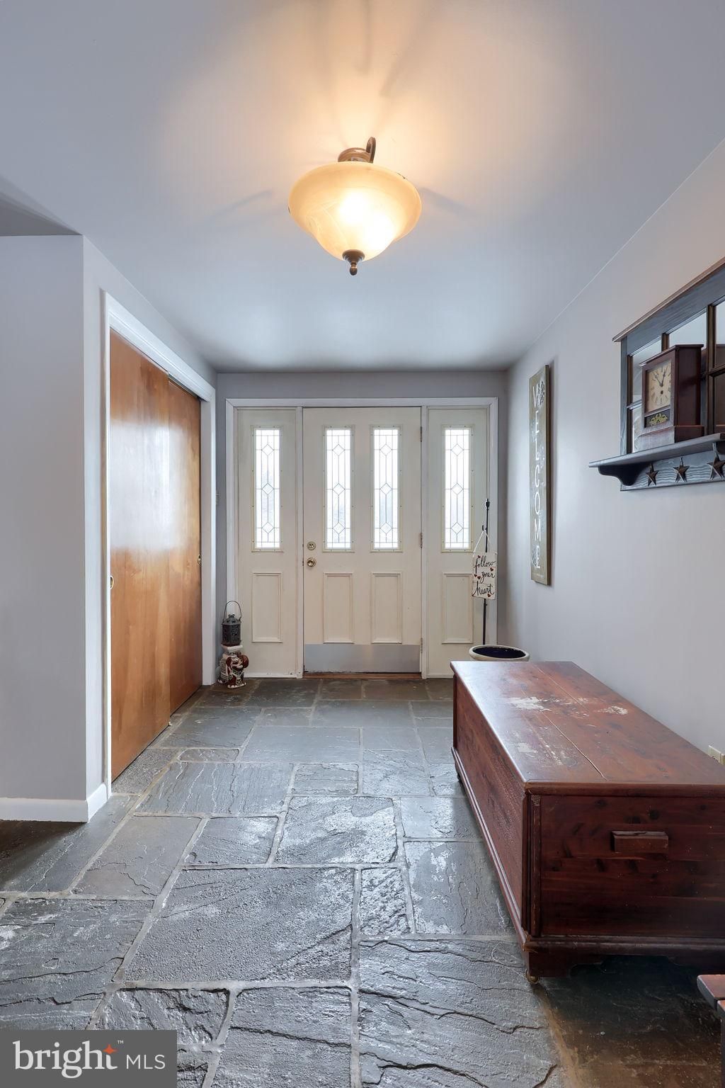 Photo of 340 Primrose Avenue, LANCASTER, PA 17601 (MLS # PALA2084114)