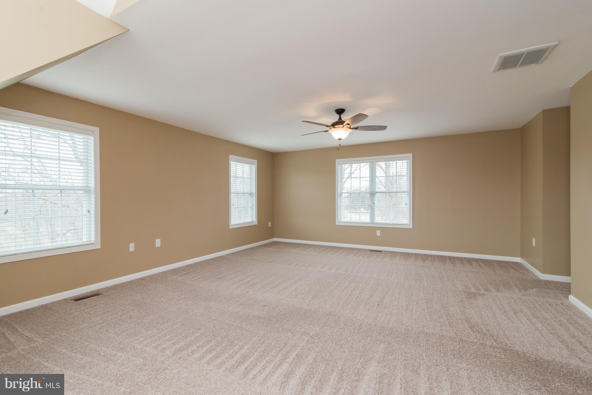 ROCKY MARSH ESTATES - Residential