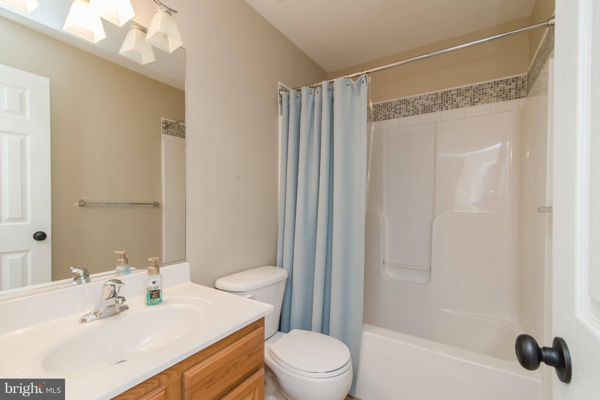 ROCKY MARSH ESTATES - Residential