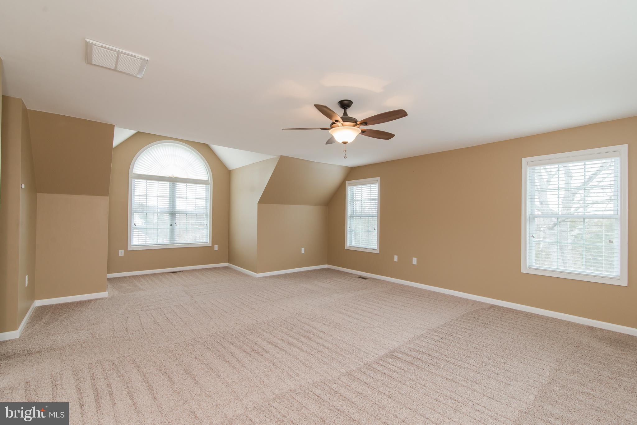 ROCKY MARSH ESTATES - Residential