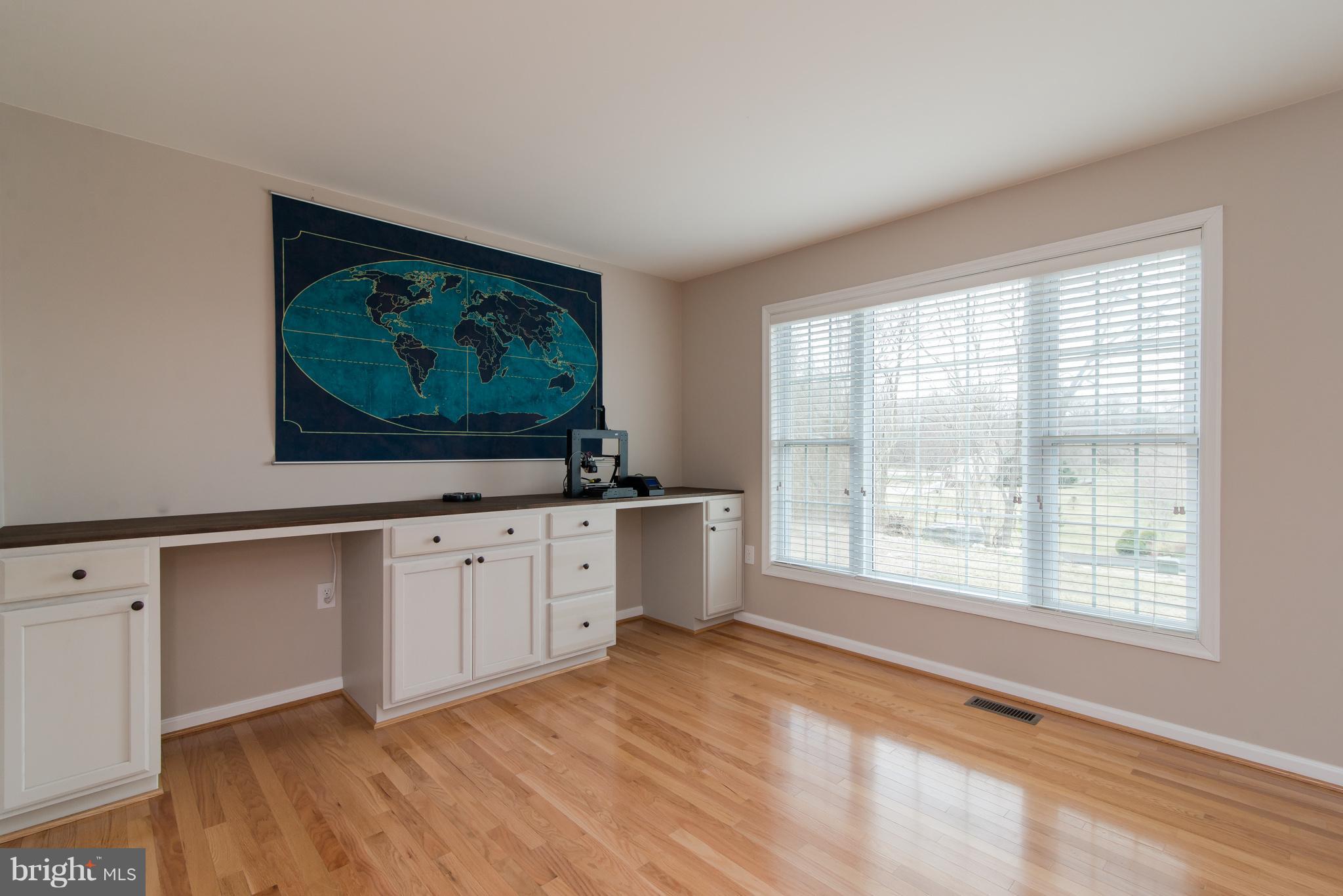 ROCKY MARSH ESTATES - Residential