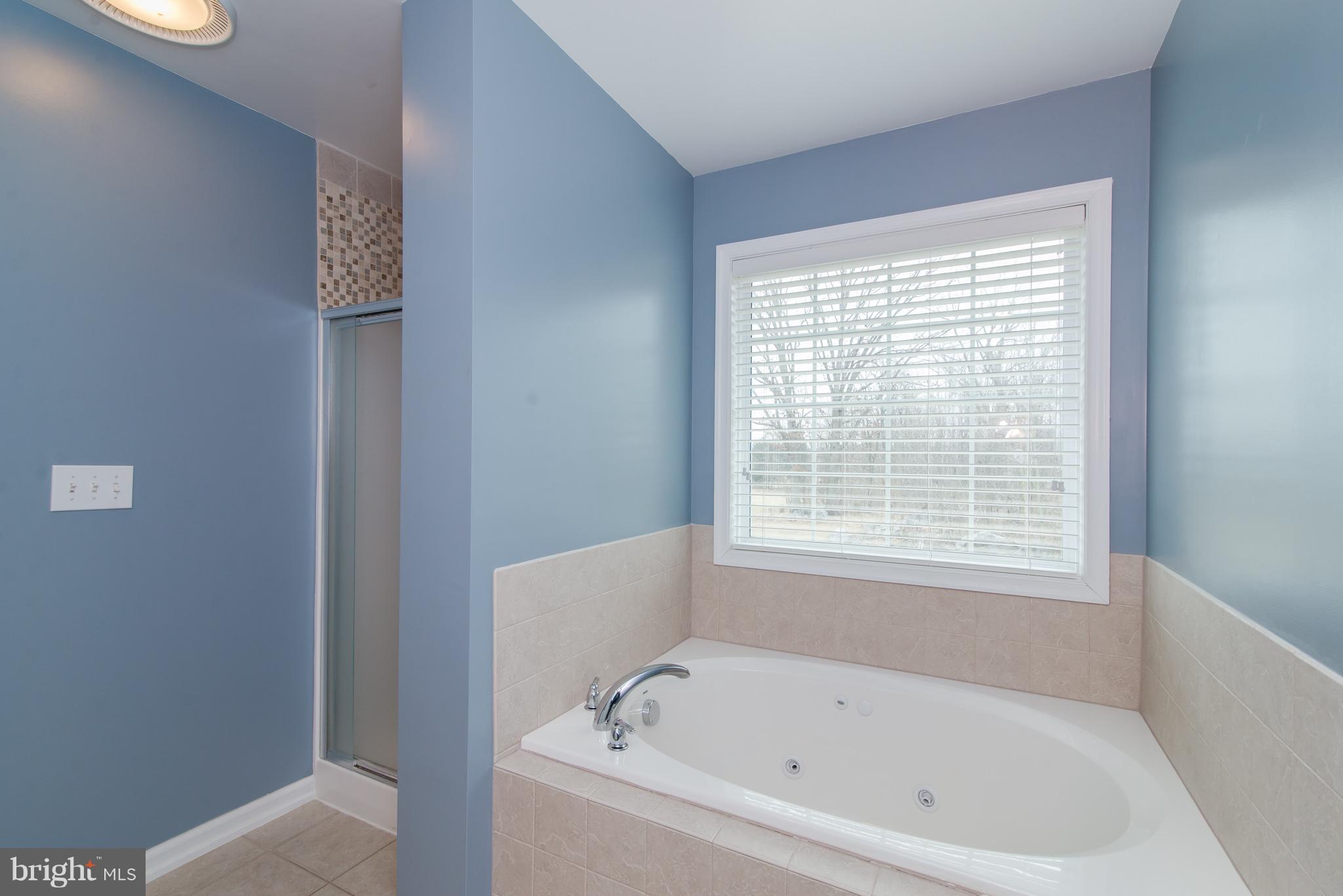 ROCKY MARSH ESTATES - Residential