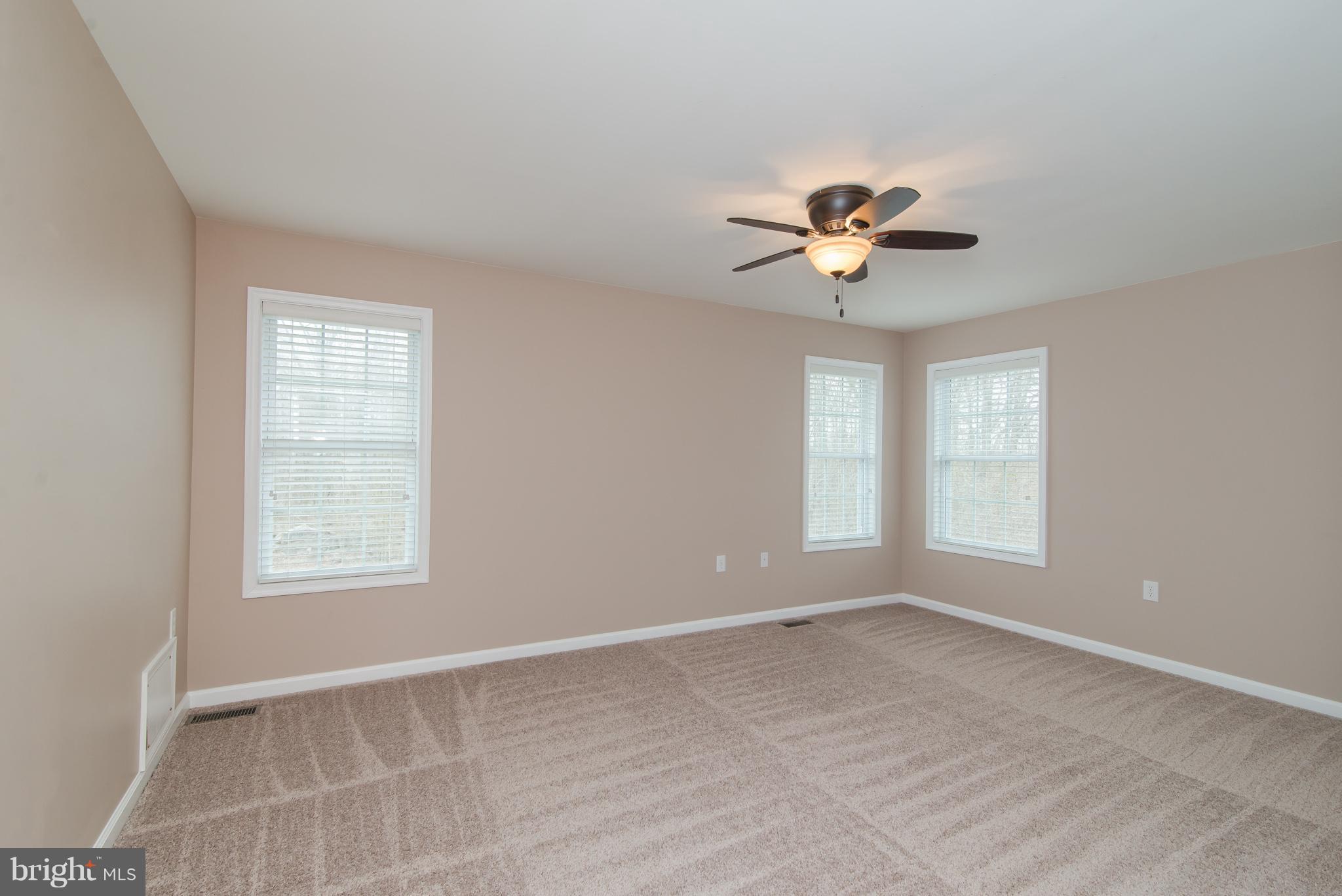 ROCKY MARSH ESTATES - Residential