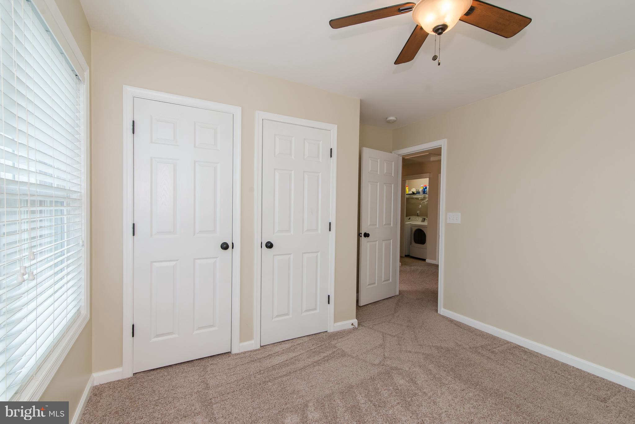 ROCKY MARSH ESTATES - Residential