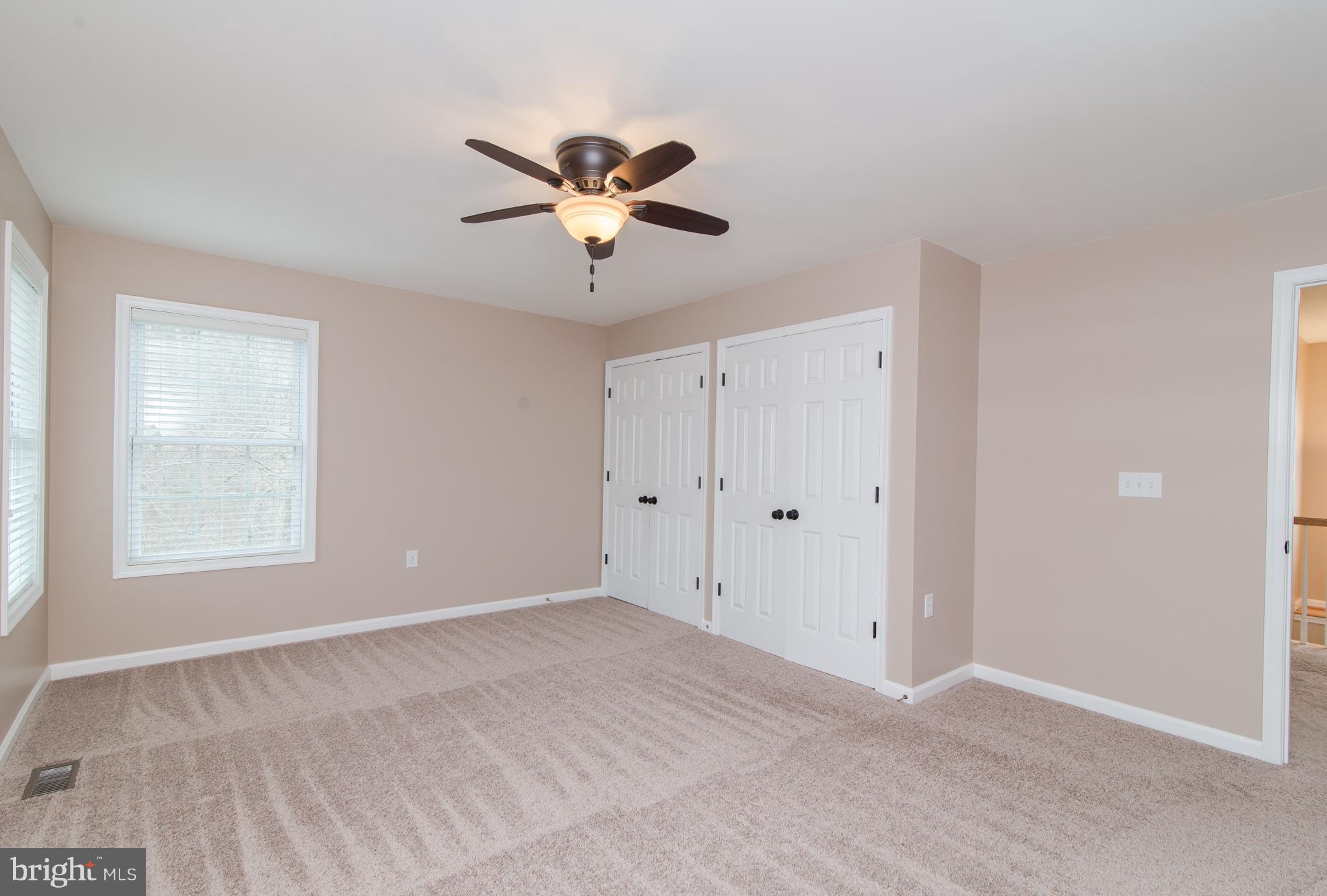 ROCKY MARSH ESTATES - Residential