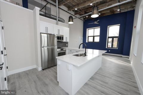 Featured picture for the property PAPH2645548