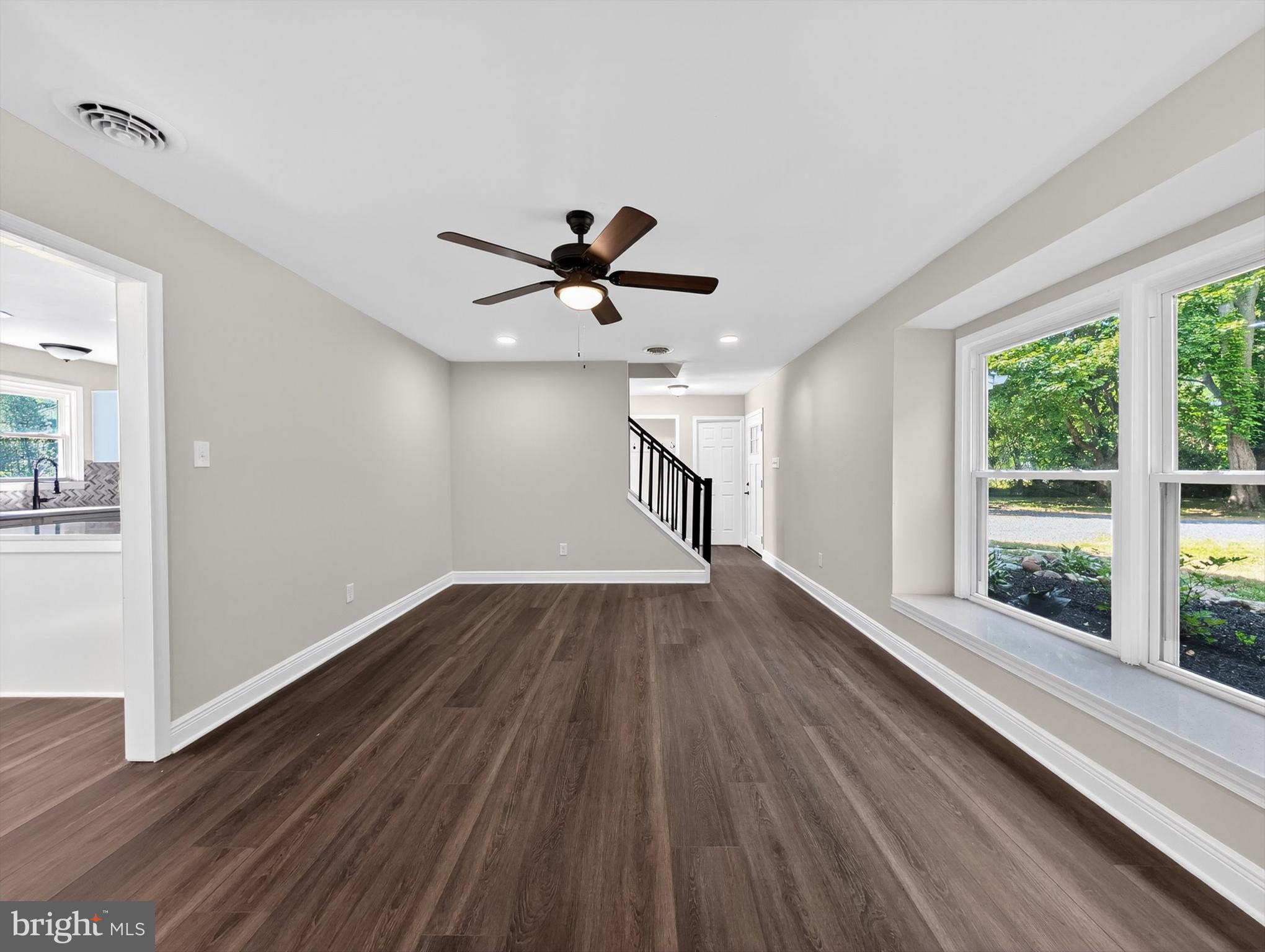 26 MIDDLETON LANE