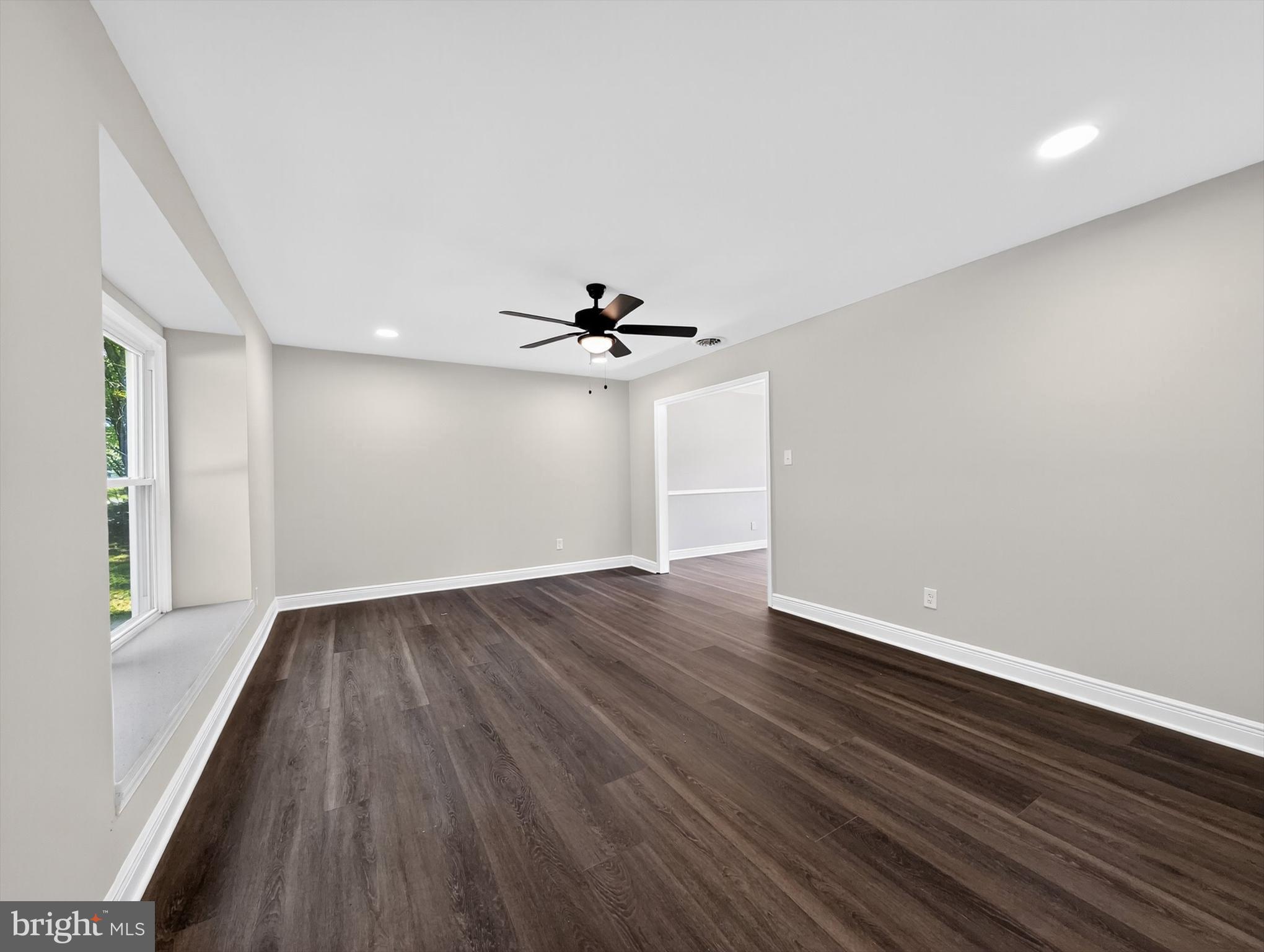 26 MIDDLETON LANE