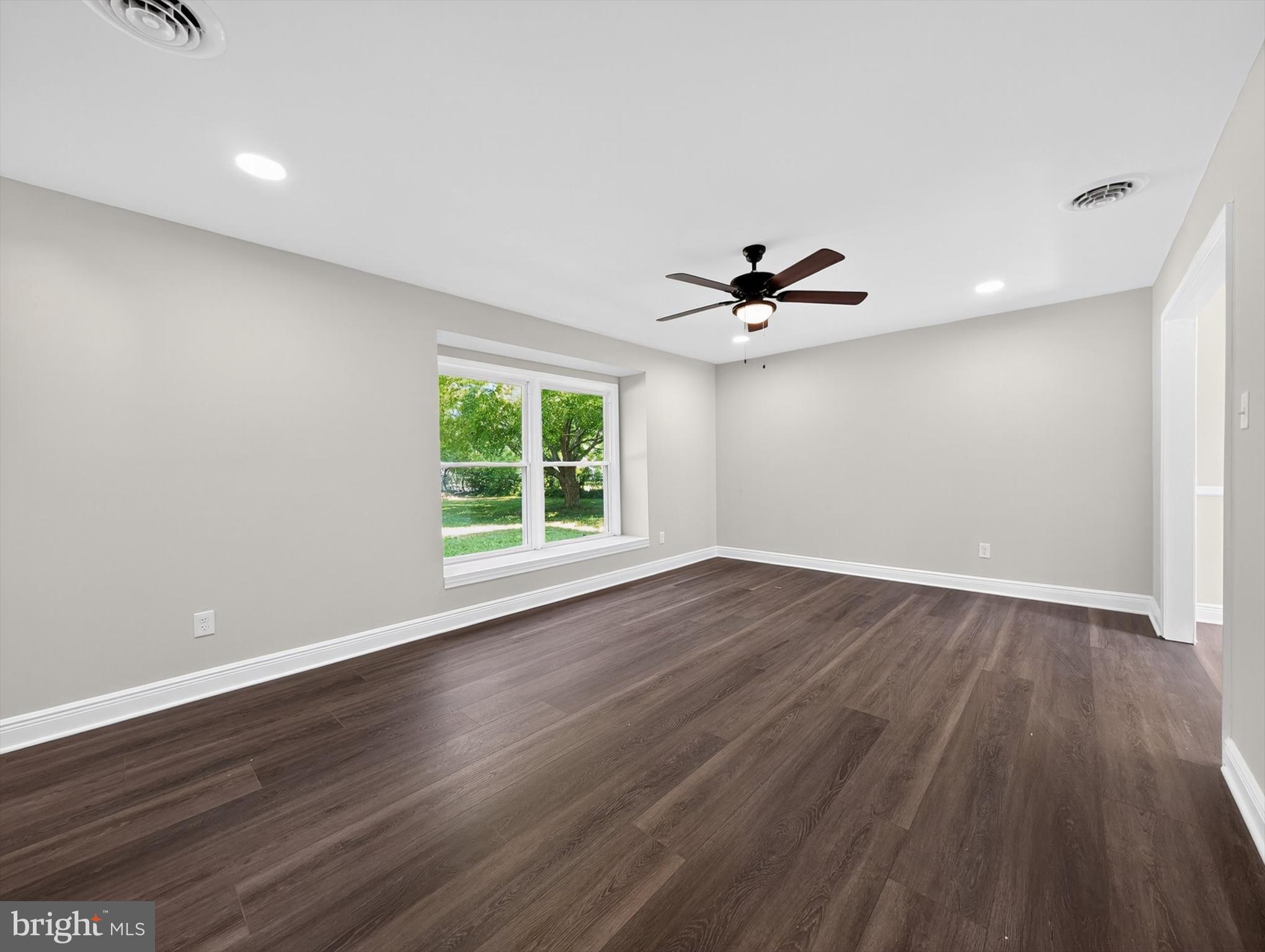 26 MIDDLETON LANE