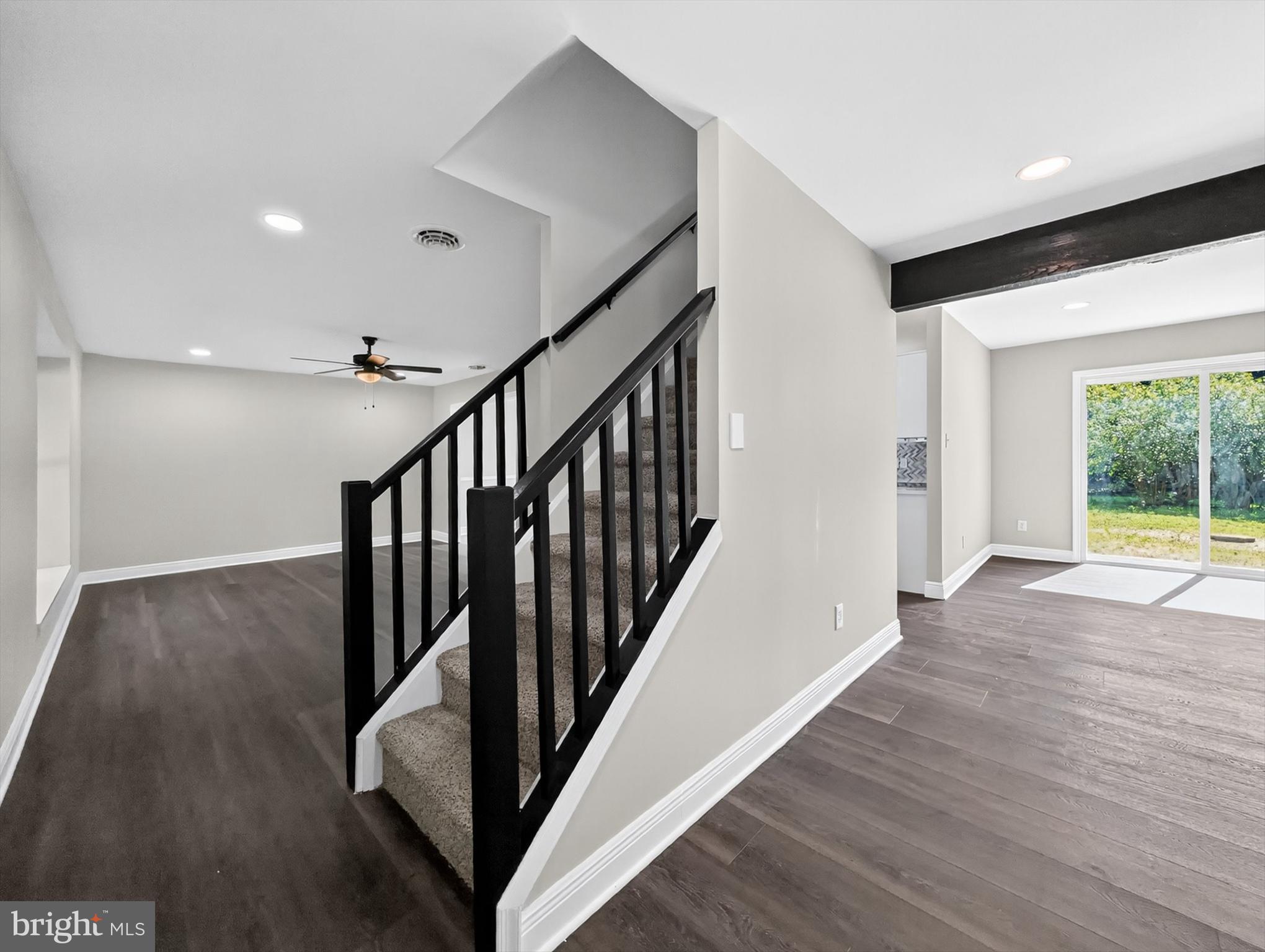 26 MIDDLETON LANE