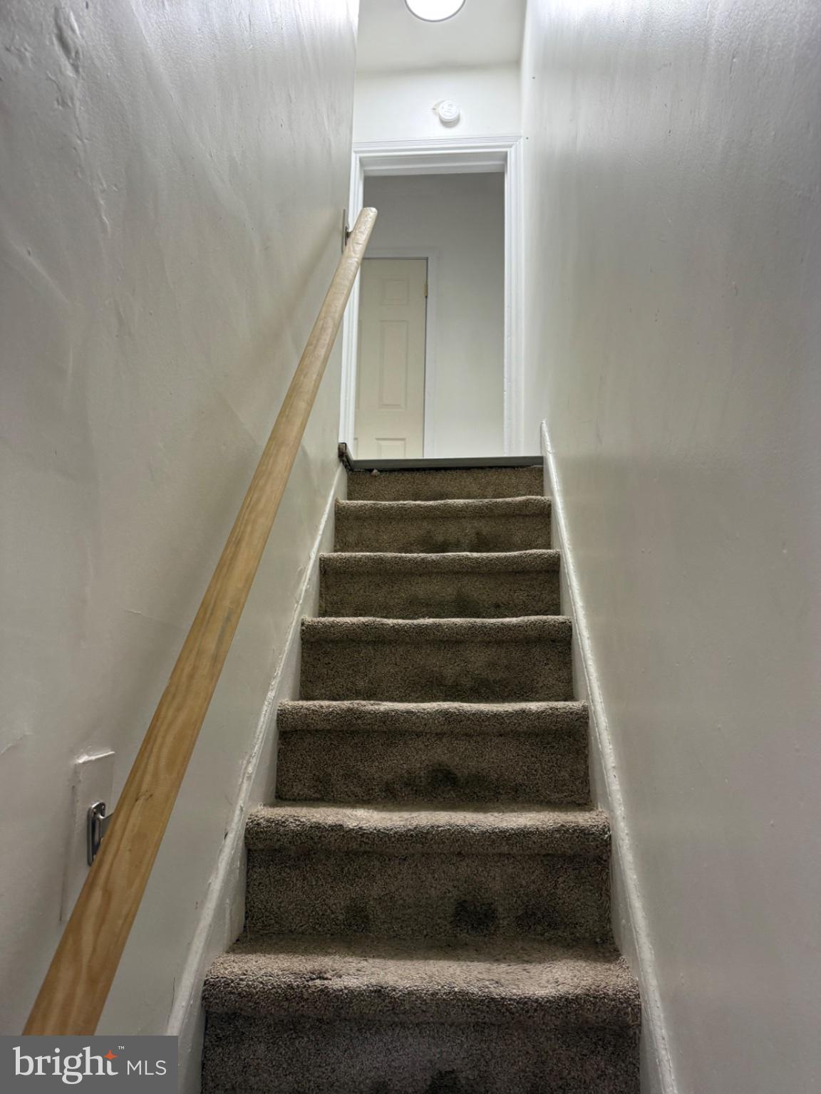 READING - Residential
