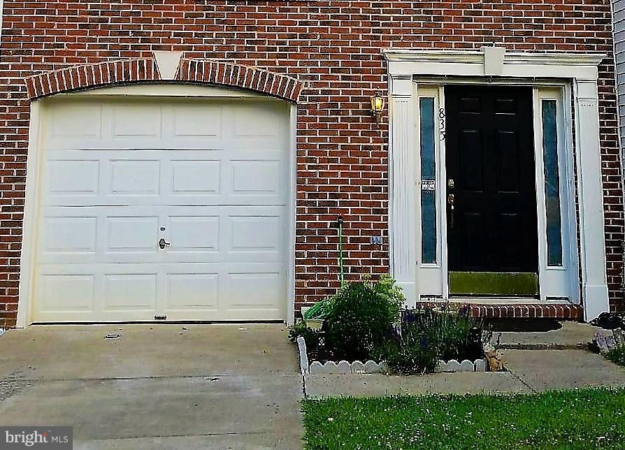 LAKEVIEW OF CULPEPER - Residential