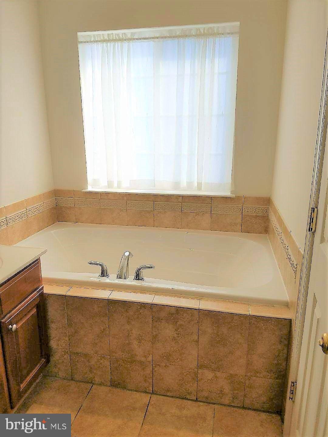 LAKEVIEW OF CULPEPER - Residential